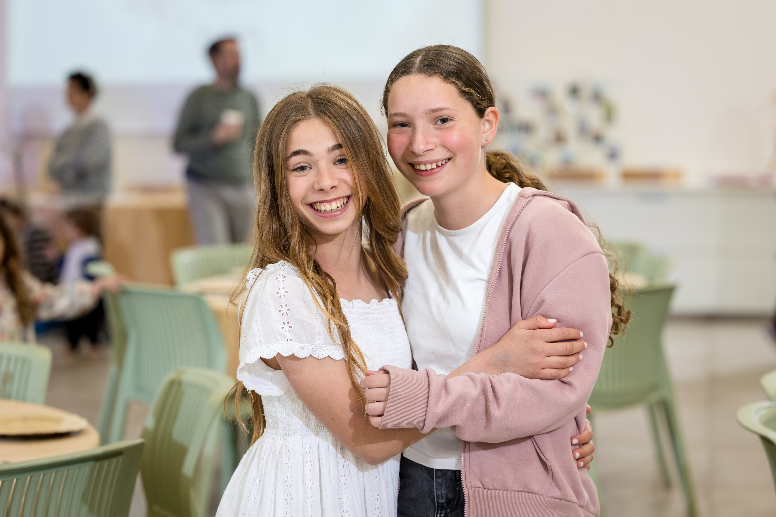 Rotem. AMIR BUCHNIK PHOTOGRAPHER