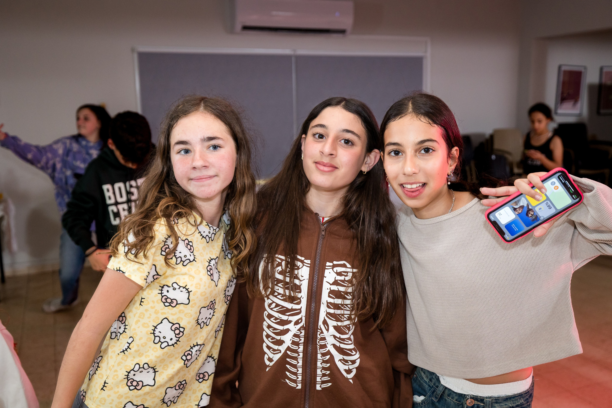 Yuval. AMIR BUCHNIK PHOTOGRAPHER