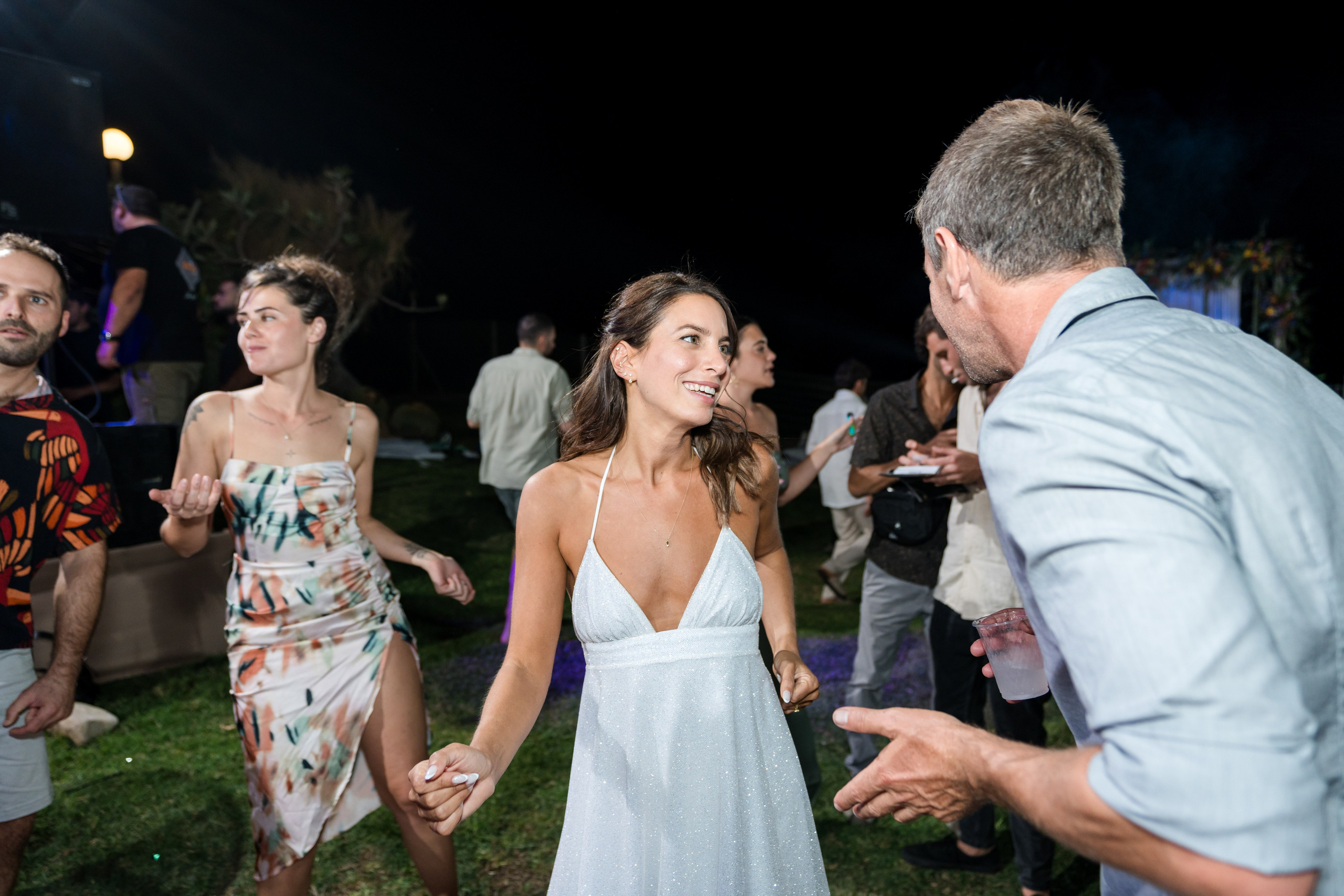 Shirley & Yoav. AMIR BUCHNIK PHOTOGRAPHER