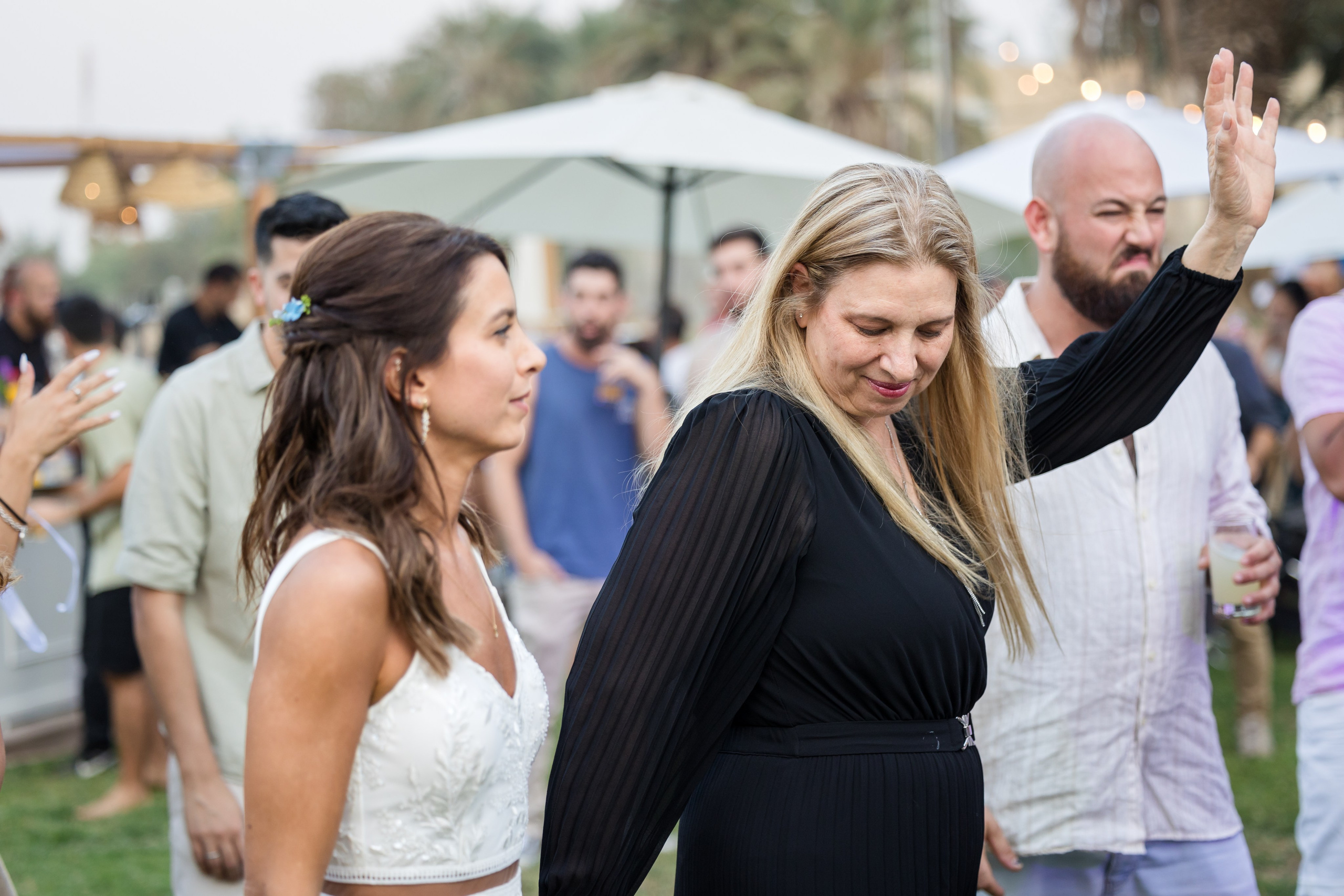 Shirley & Yoav. AMIR BUCHNIK PHOTOGRAPHER