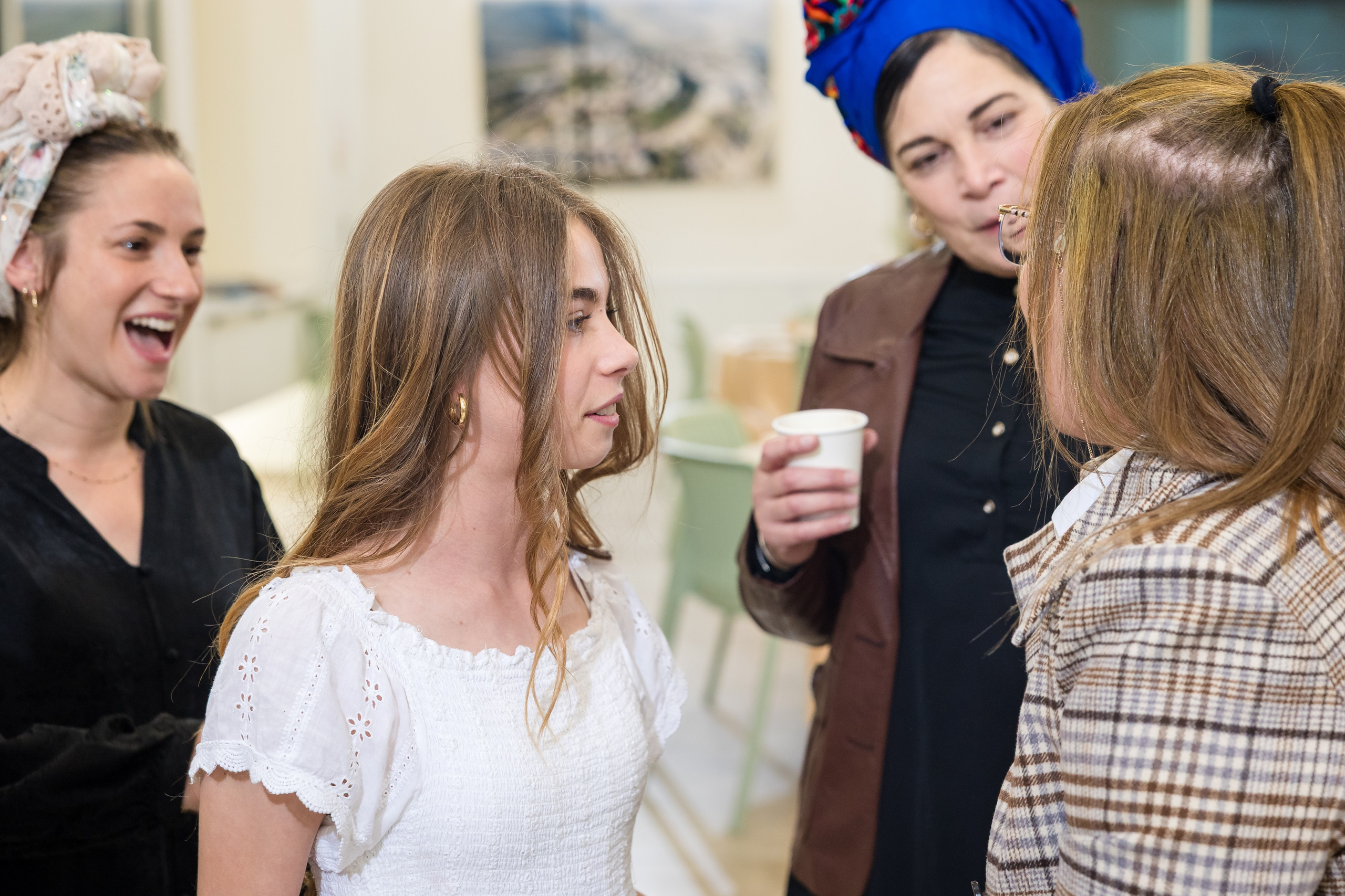 Rotem. AMIR BUCHNIK PHOTOGRAPHER