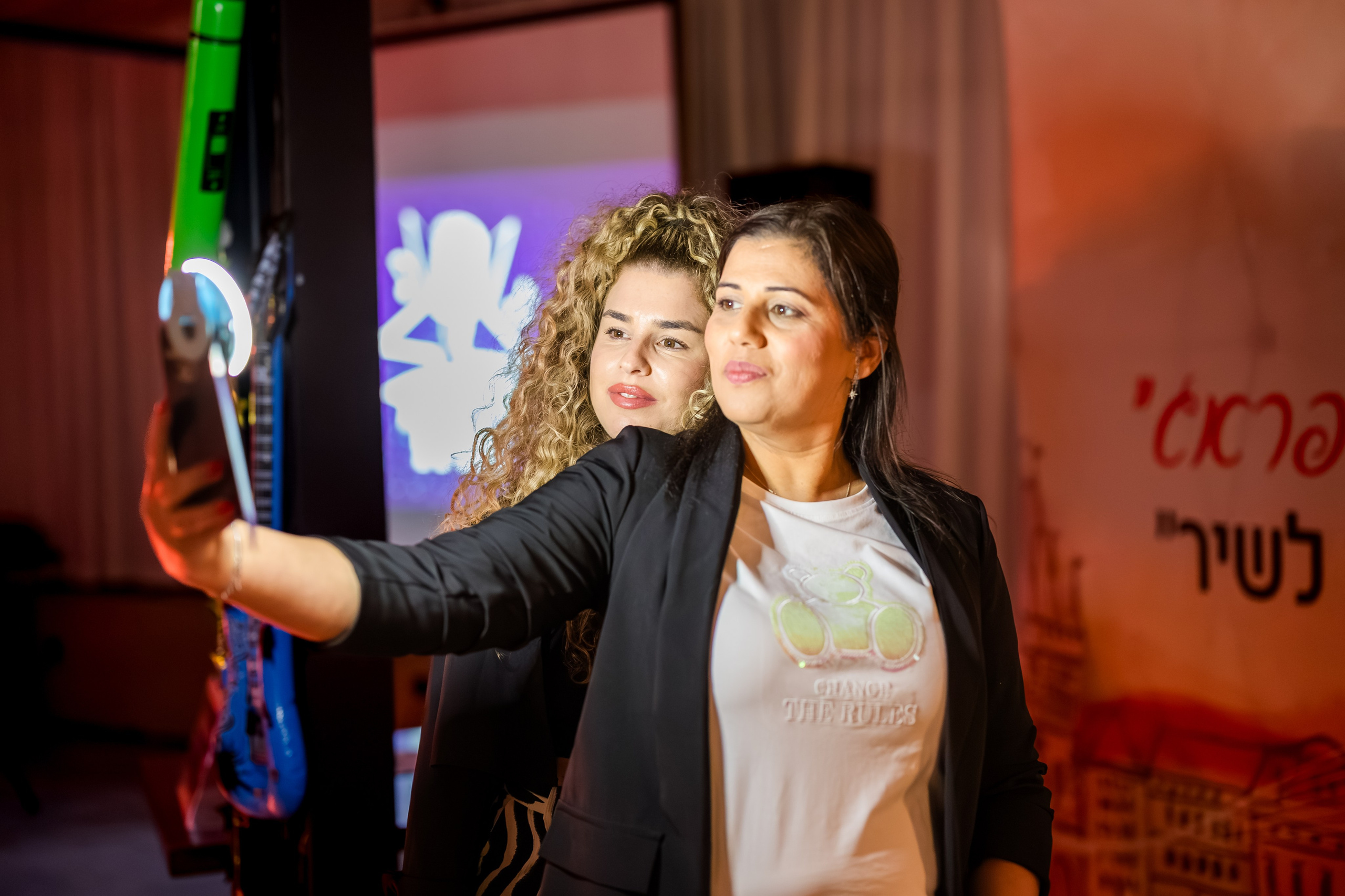 Johanneshof, Prague. AMIR BUCHNIK PHOTOGRAPHER