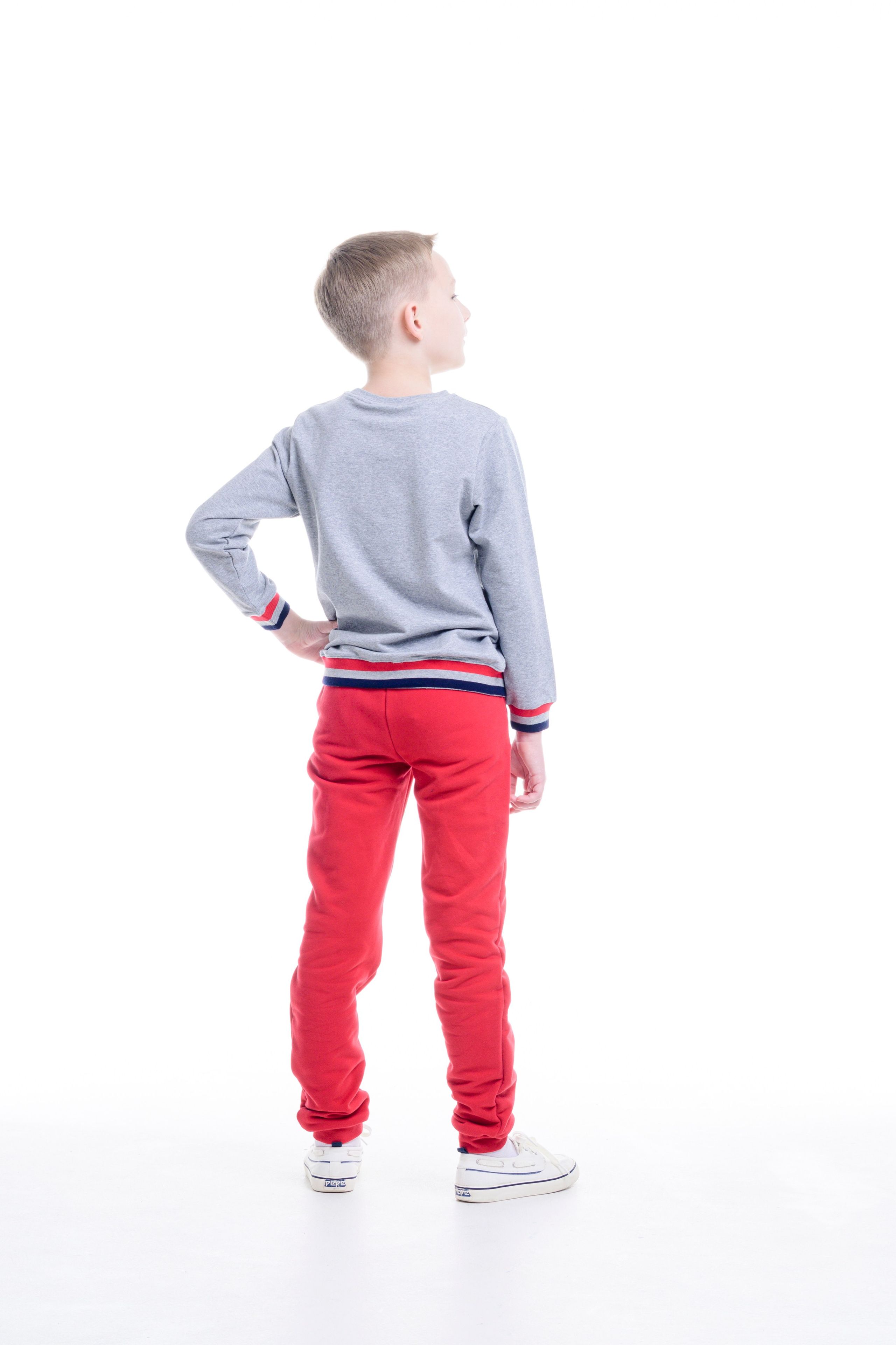 Popilov. Fotograf Dmitrii Donets