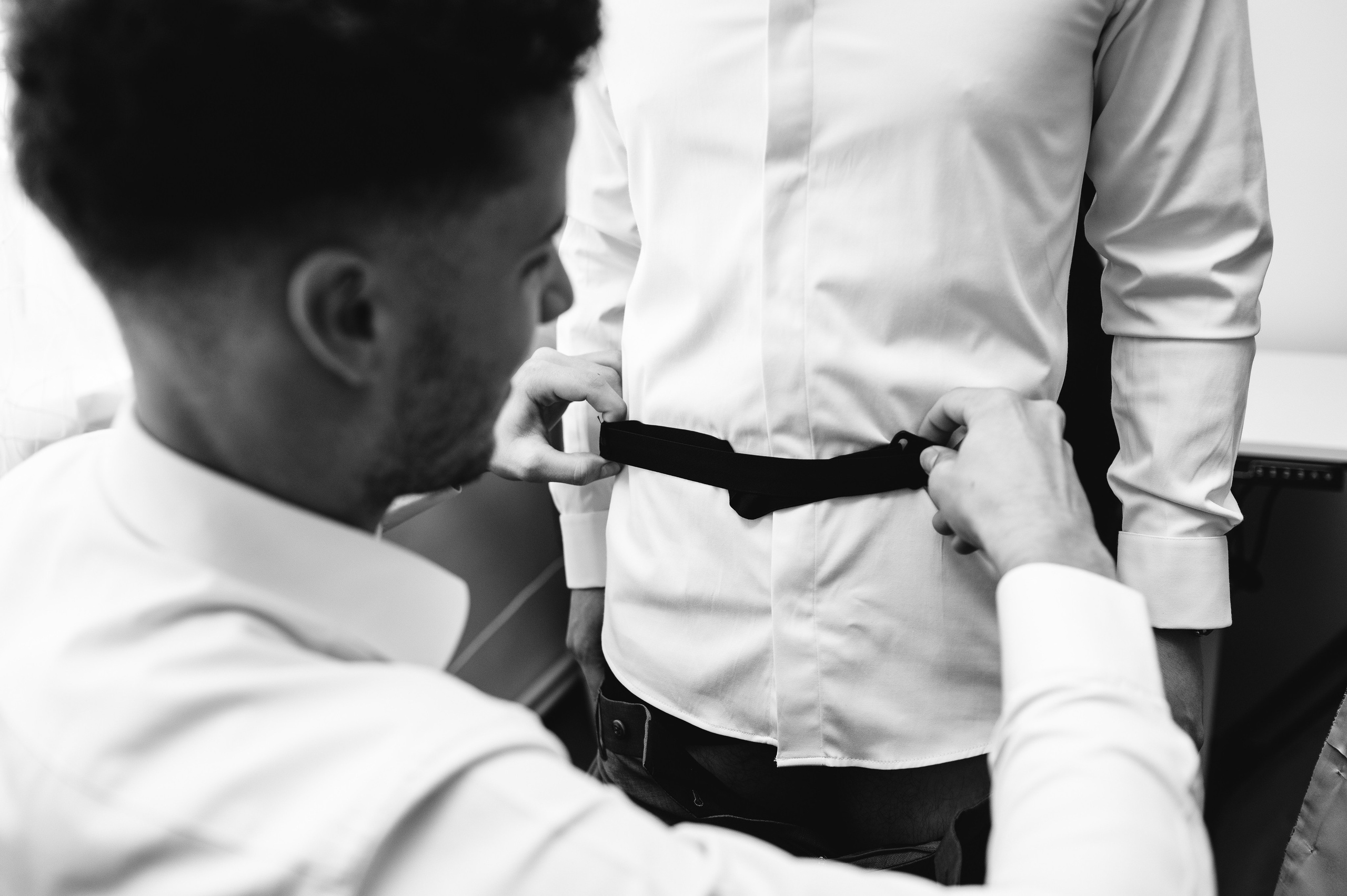 Adina și Ciprian. Valentin Melen — wedding photographer