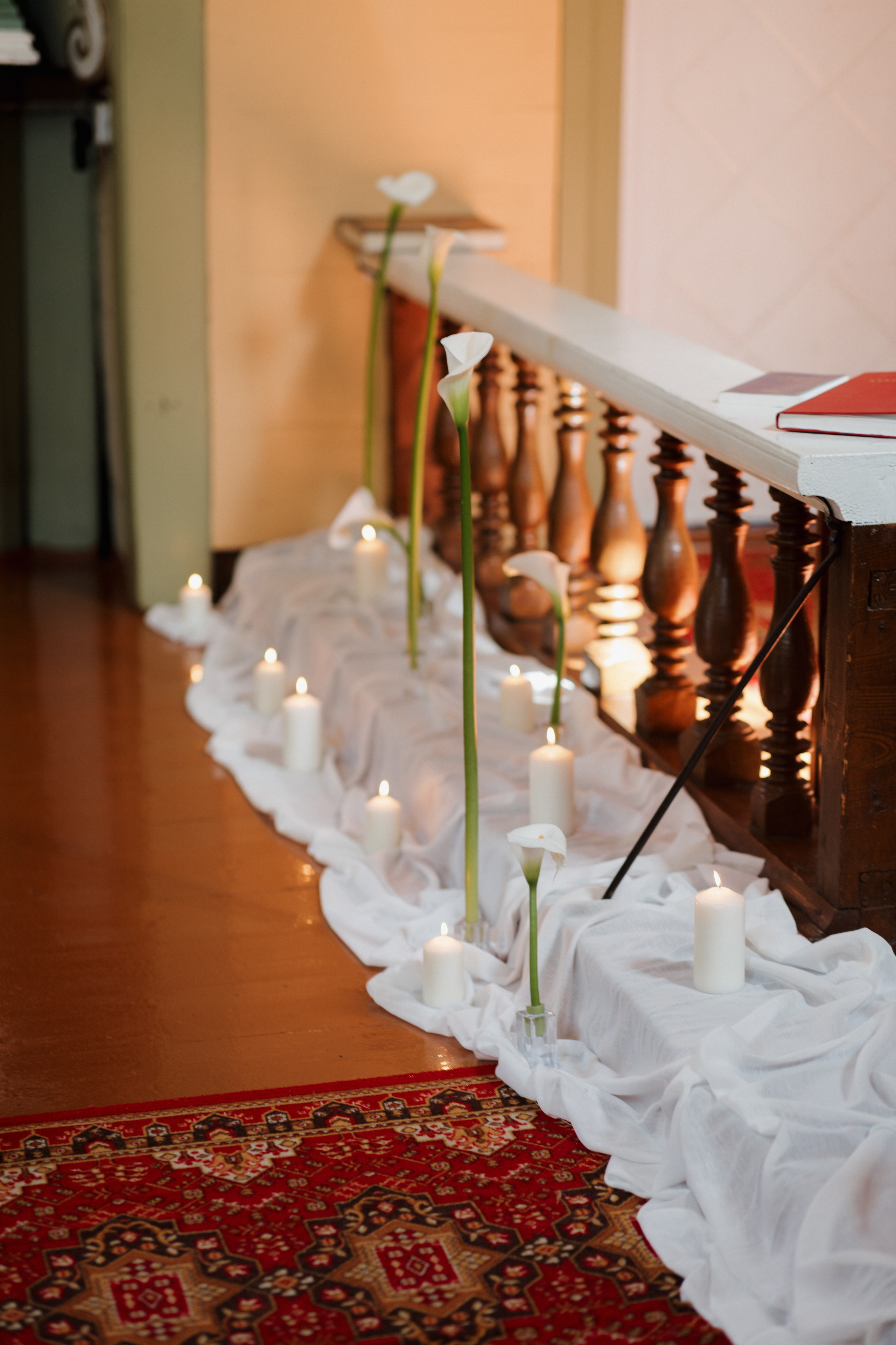 DIANA IR KAROLIS | ELEGANTIŠKOS VESTUVĖS. Vestuvių ir nėščiųjų fotografė Raminta Razmaitė