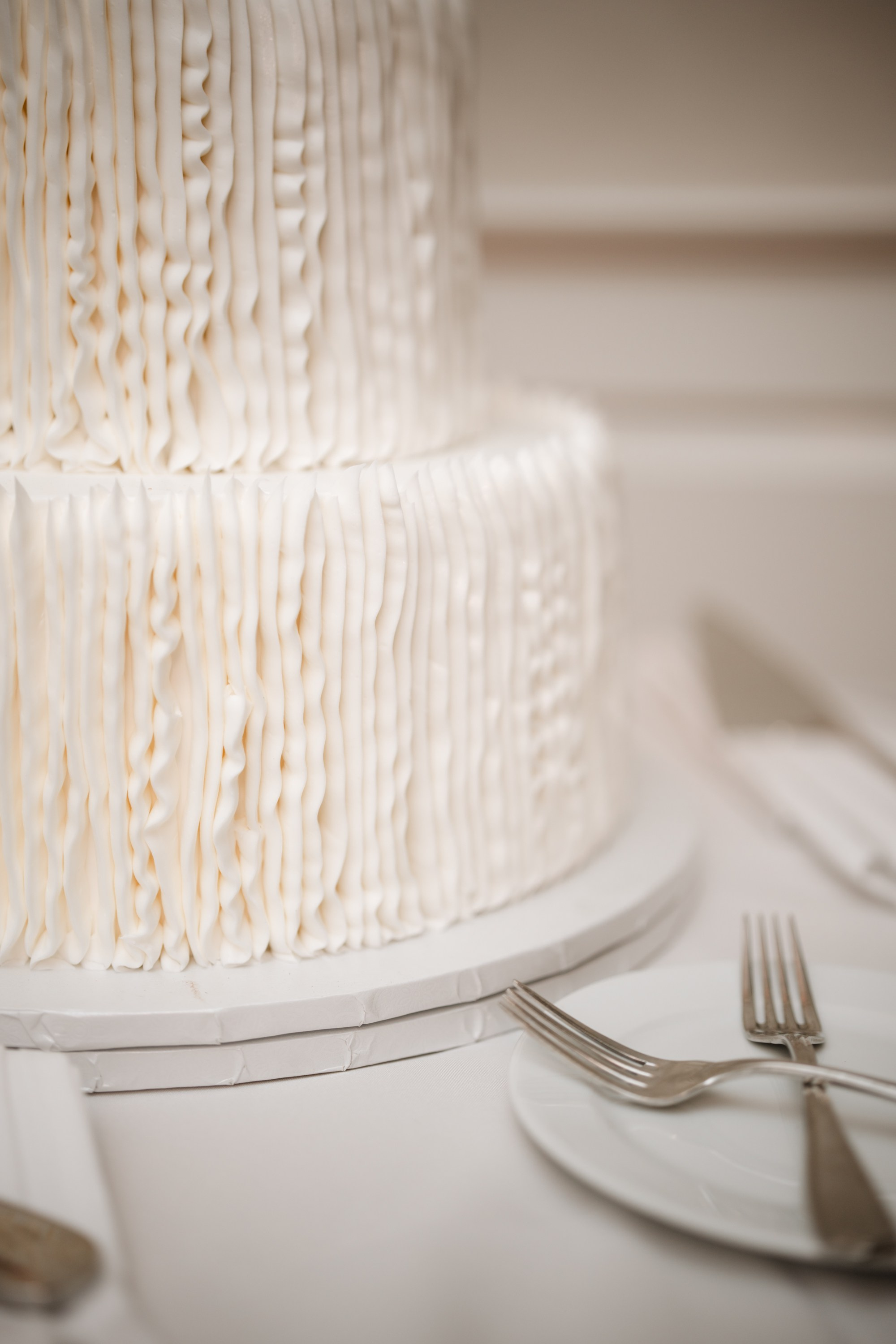 Oct 2025 — Priscilla and Keith’s wedding. Portrait and wedding photographer in New York