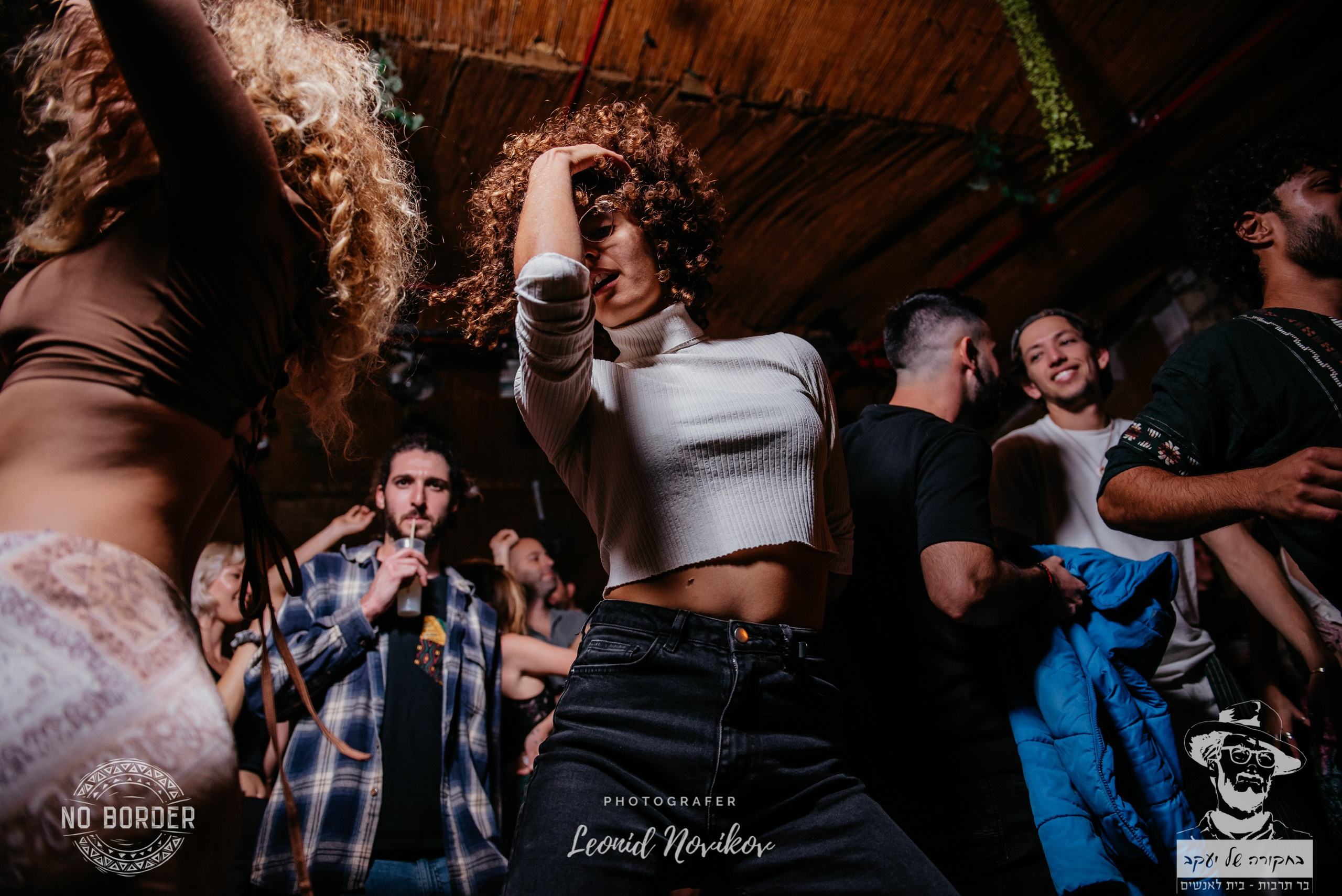 Events. Portrait photografer in Montenegro