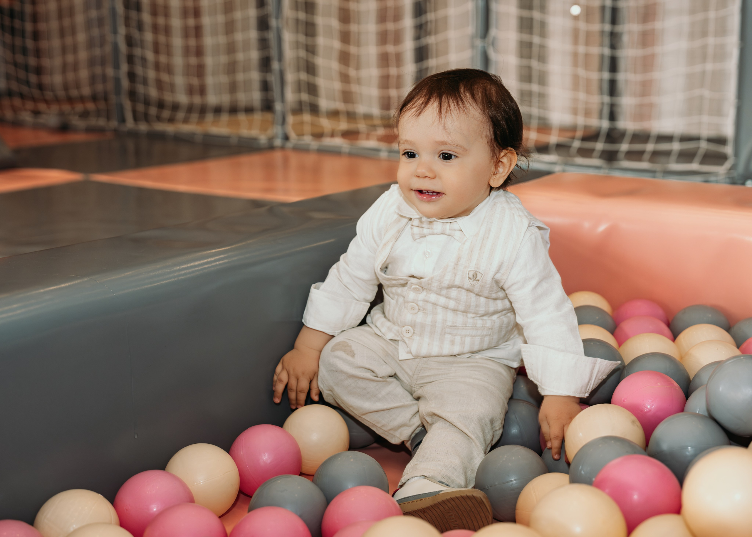 FOTOGRAFISANJE ROĐENDANA. DEČIJI FOTOGRAF BEOGRAD|FOTOGRAFISANJE KRŠTENJA|CAKE SMASH