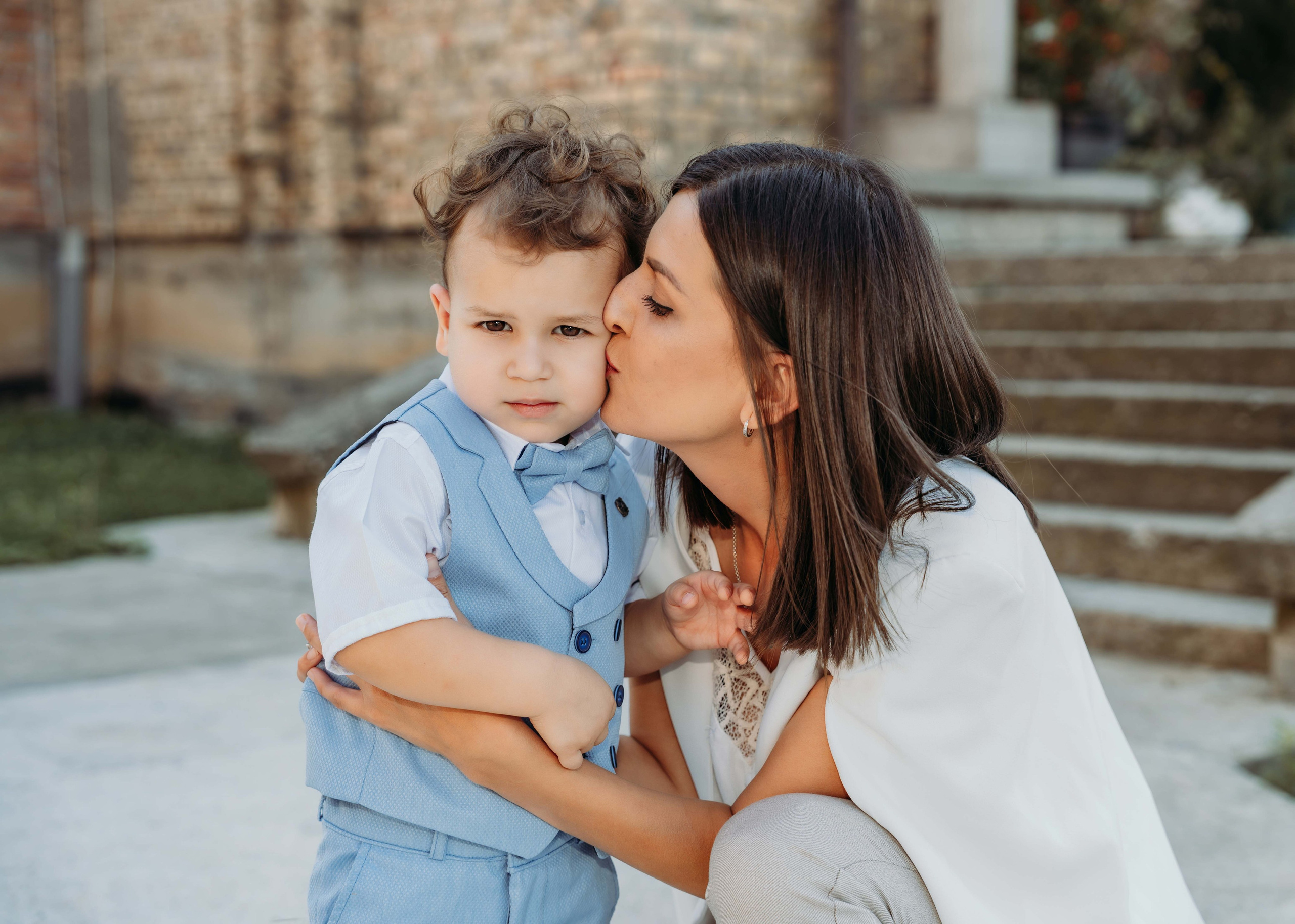 Fotografisanje krstenja Beograd. DEČIJI FOTOGRAF BEOGRAD|NOVOGODISNJE FOTOGRAFISANJE|CAKE SMASH