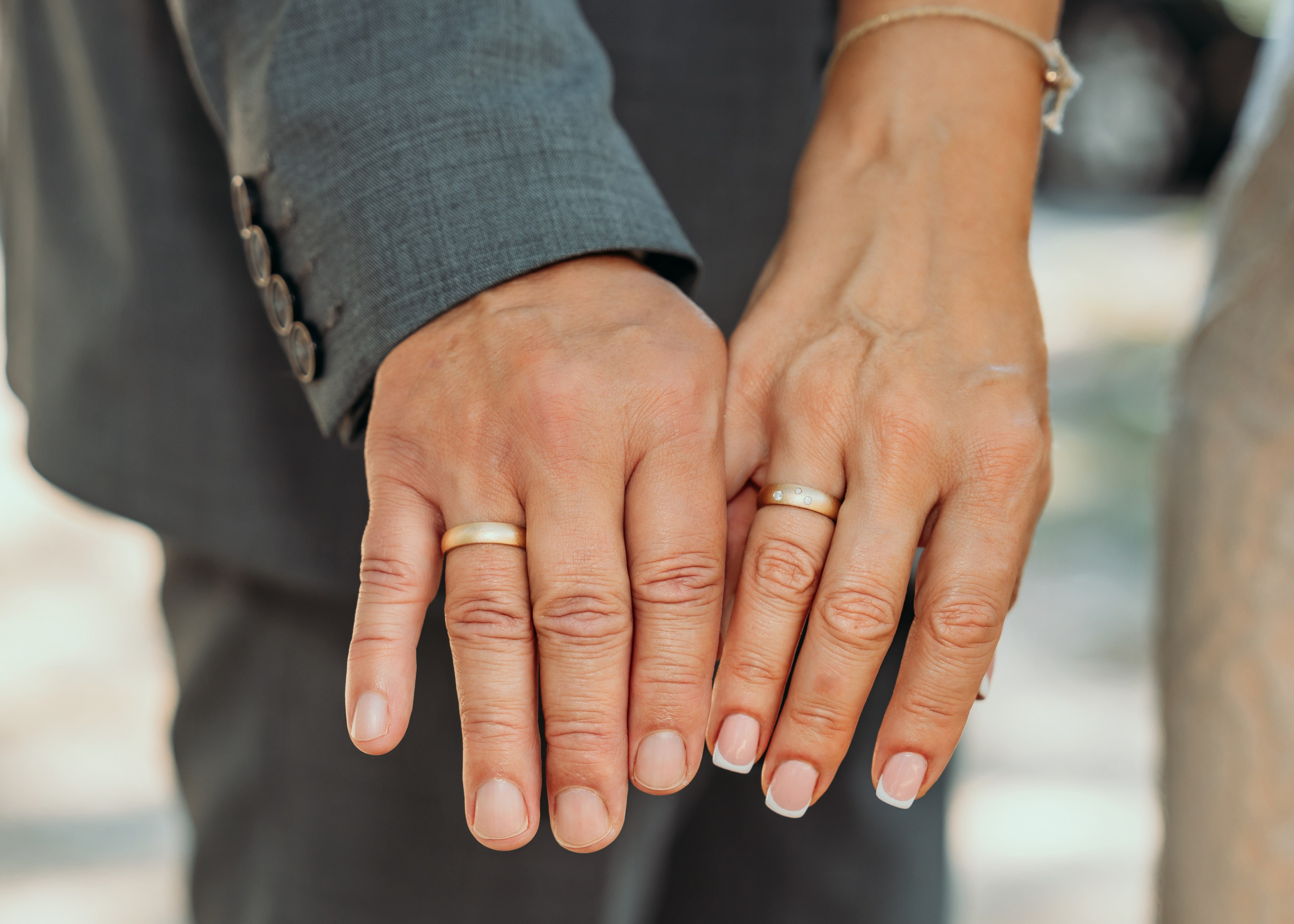 FOTOGRAFISANJE VENČANJA. DEČIJI FOTOGRAF BEOGRAD|NOVOGODISNJE FOTOGRAFISANJE|CAKE SMASH