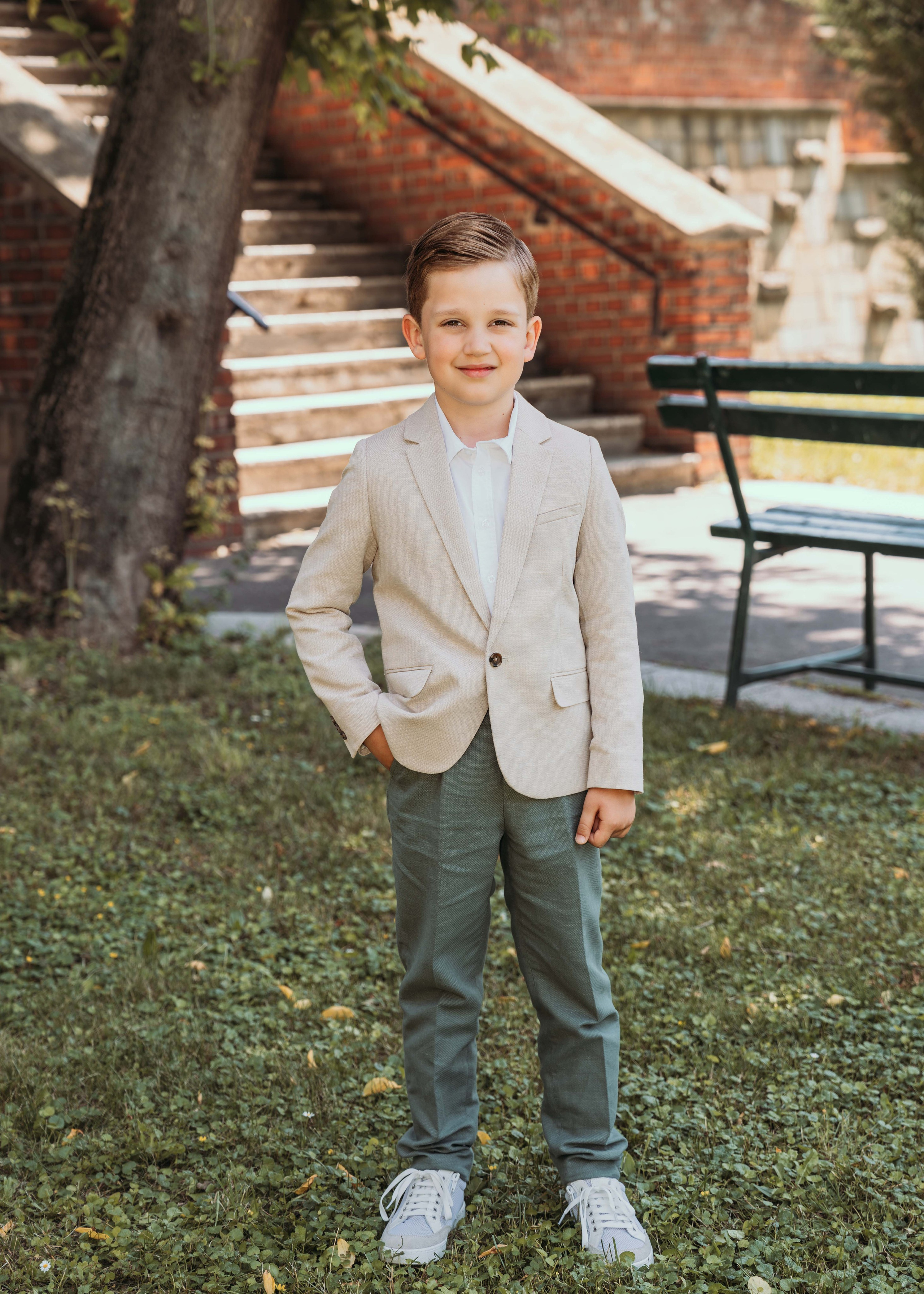 Fotografisanje krstenja Beograd. DEČIJI FOTOGRAF BEOGRAD|NOVOGODISNJE FOTOGRAFISANJE|CAKE SMASH