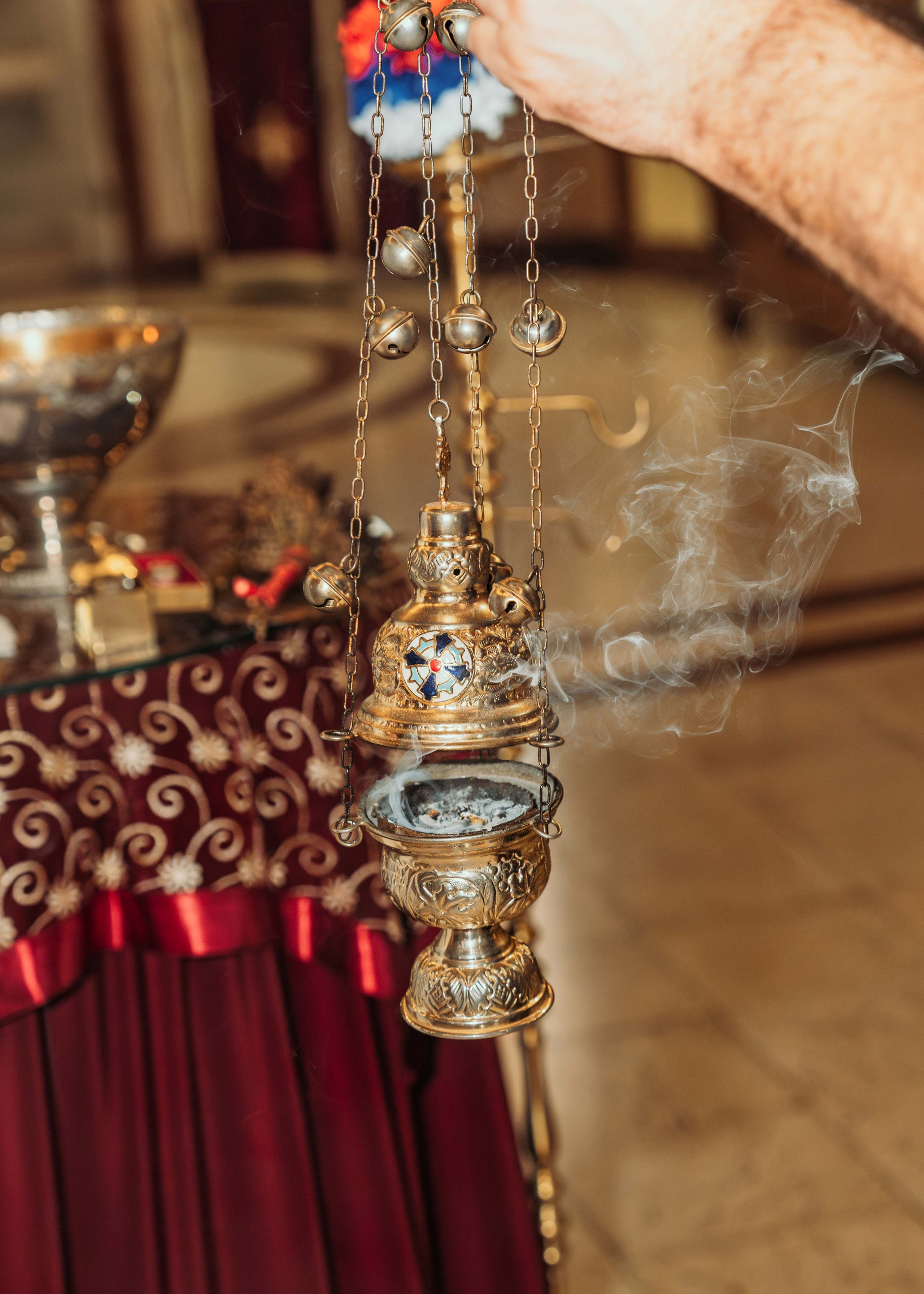 Fotografisanje krstenja Beograd. DEČIJI FOTOGRAF BEOGRAD|NOVOGODISNJE FOTOGRAFISANJE|CAKE SMASH