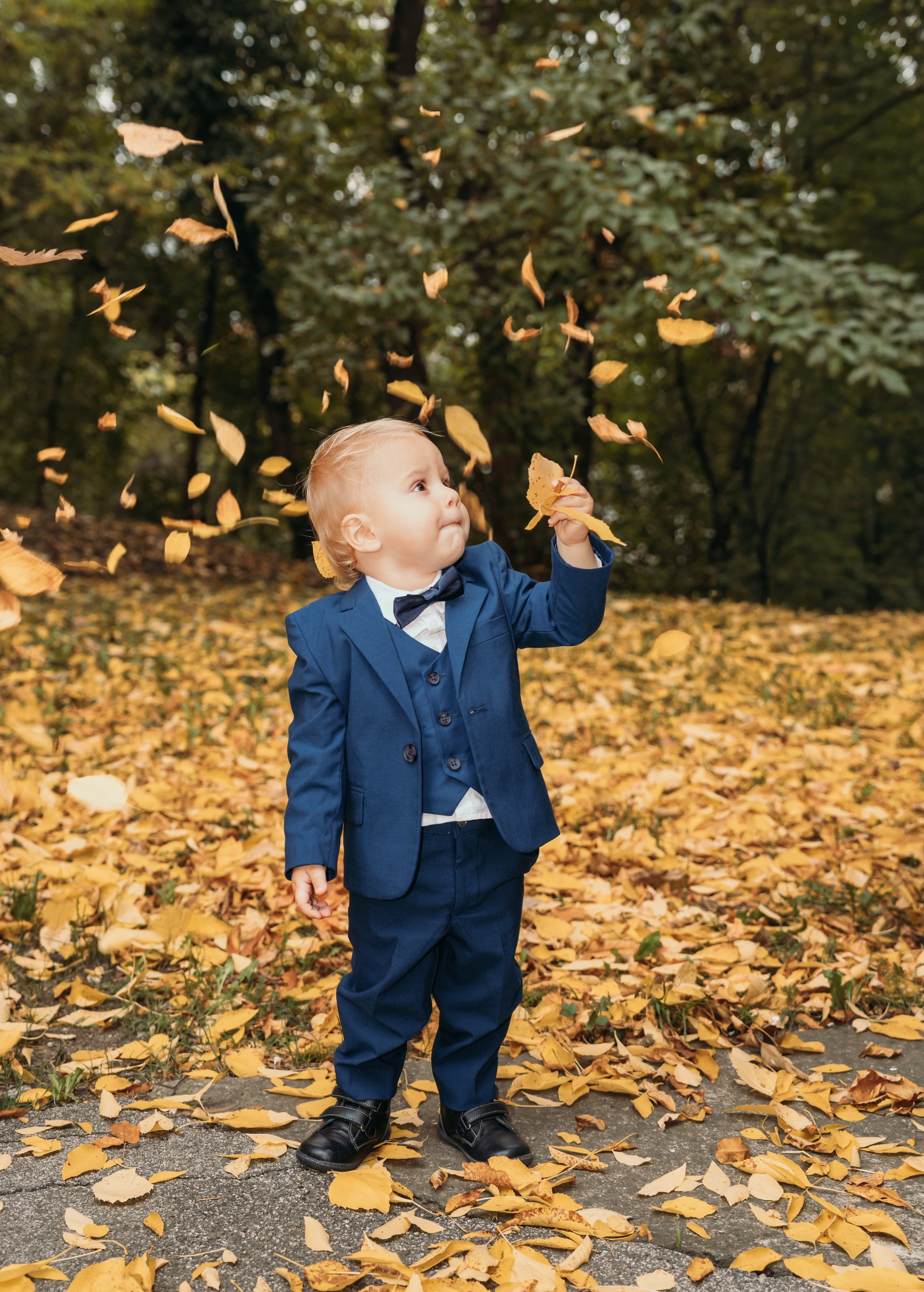 Fotografisanje krstenja Beograd. DEČIJI FOTOGRAF BEOGRAD|FOTOGRAFISANJE KRŠTENJA|CAKE SMASH