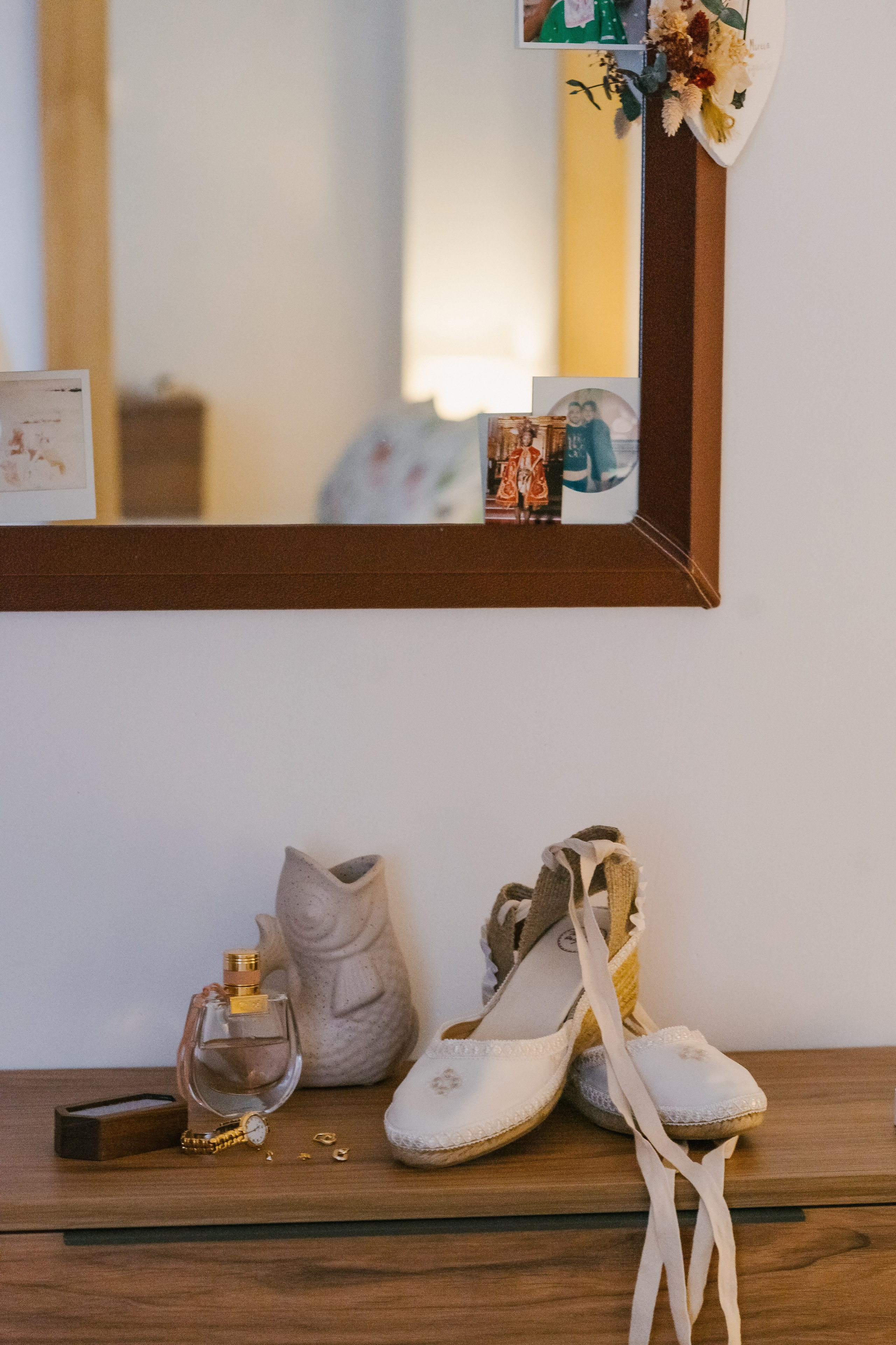 M&R. Fotógrafa de bodas y familias en España, Valencia: Nadia ProFoto