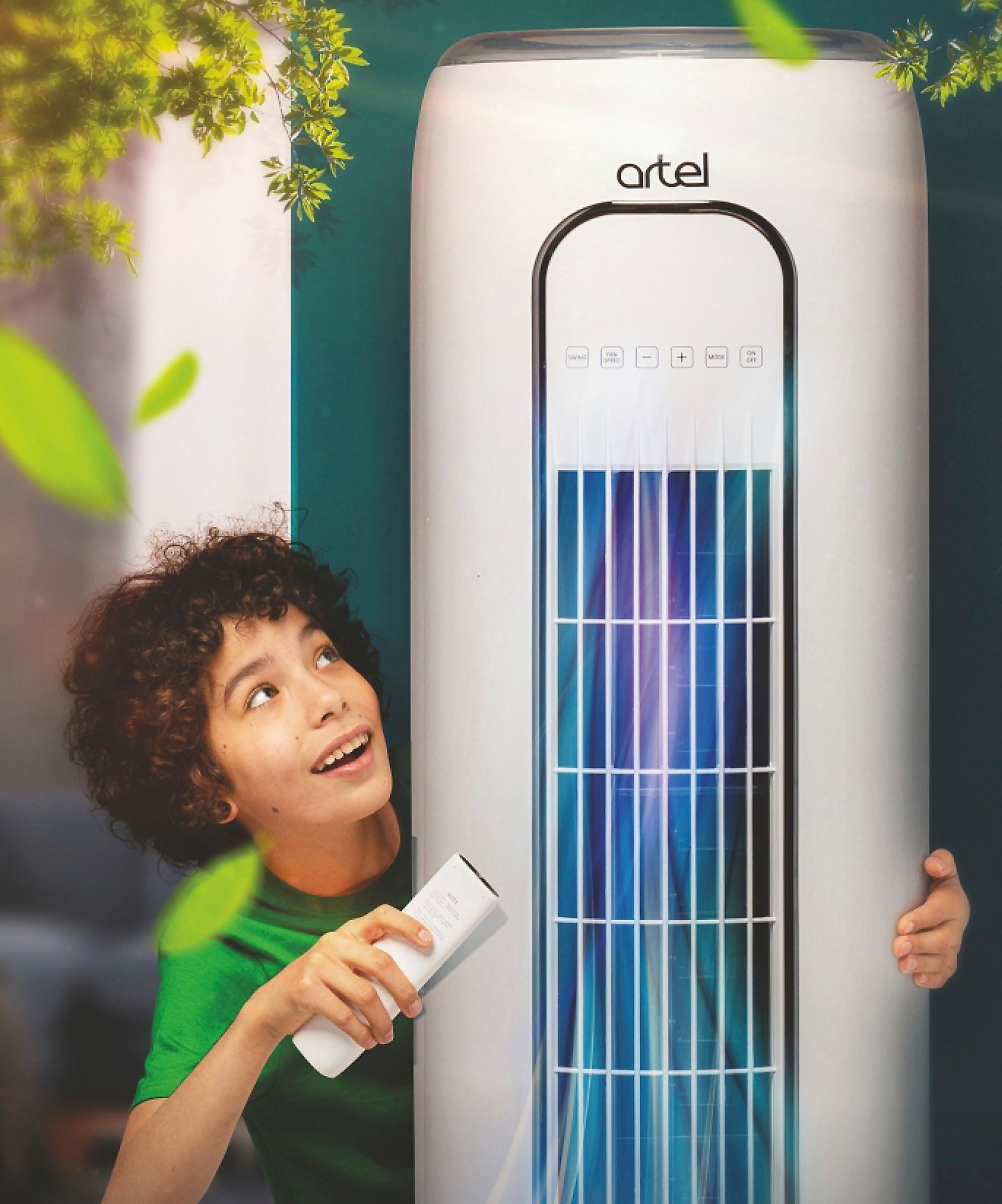 Имиджевые фотосессии в Ташкенте. Фотограф в Ташкенте Павел Насенников