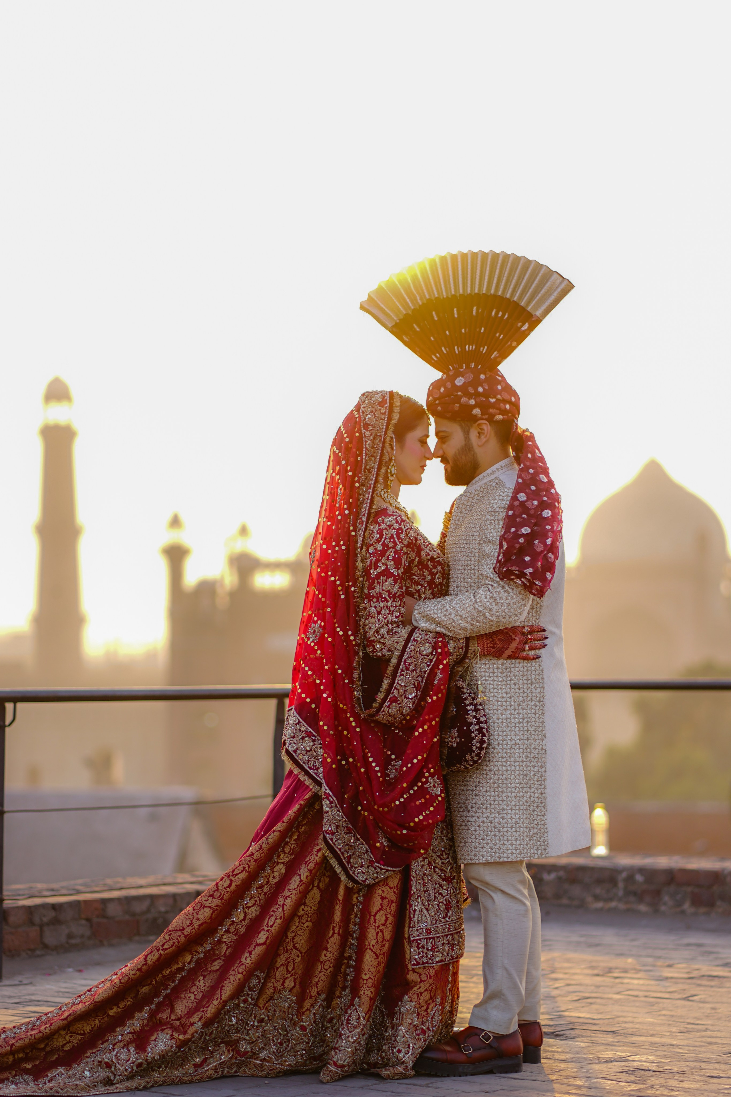 Portfolio. MomentsbyFNF — capturing timeless wedding stories across Pakistan with passion, artistry & heart