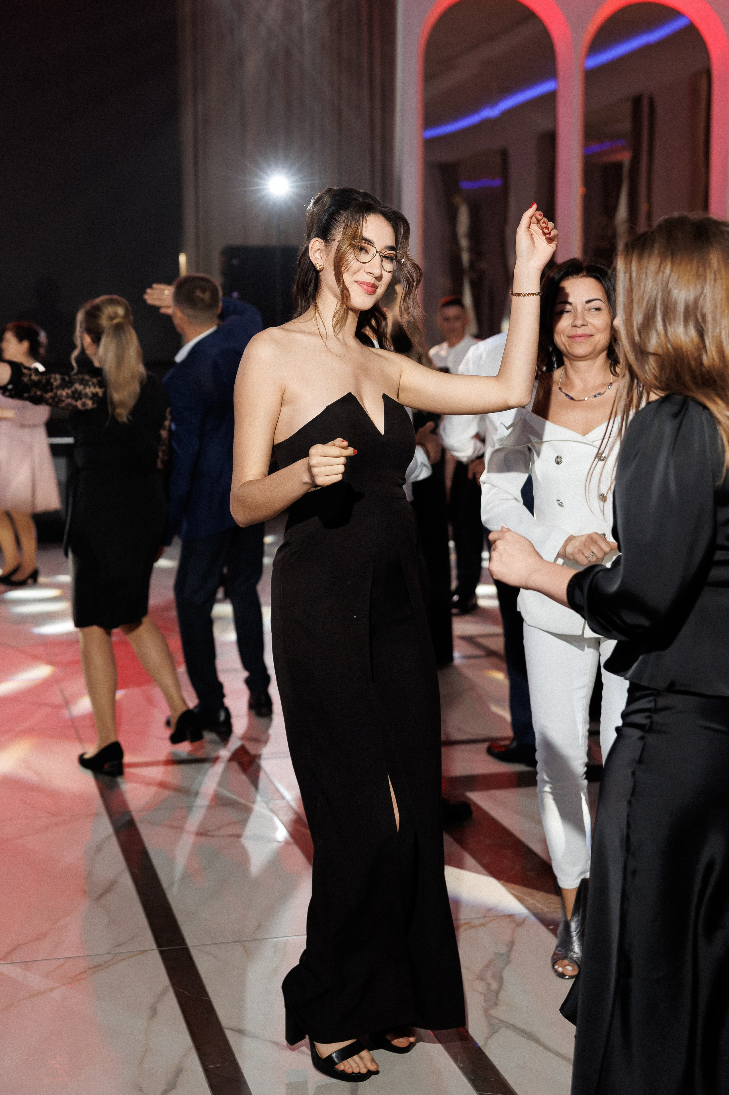 Ion & Djulieta — Richland — Wedding Day. Servicii Foto și Video 067188353