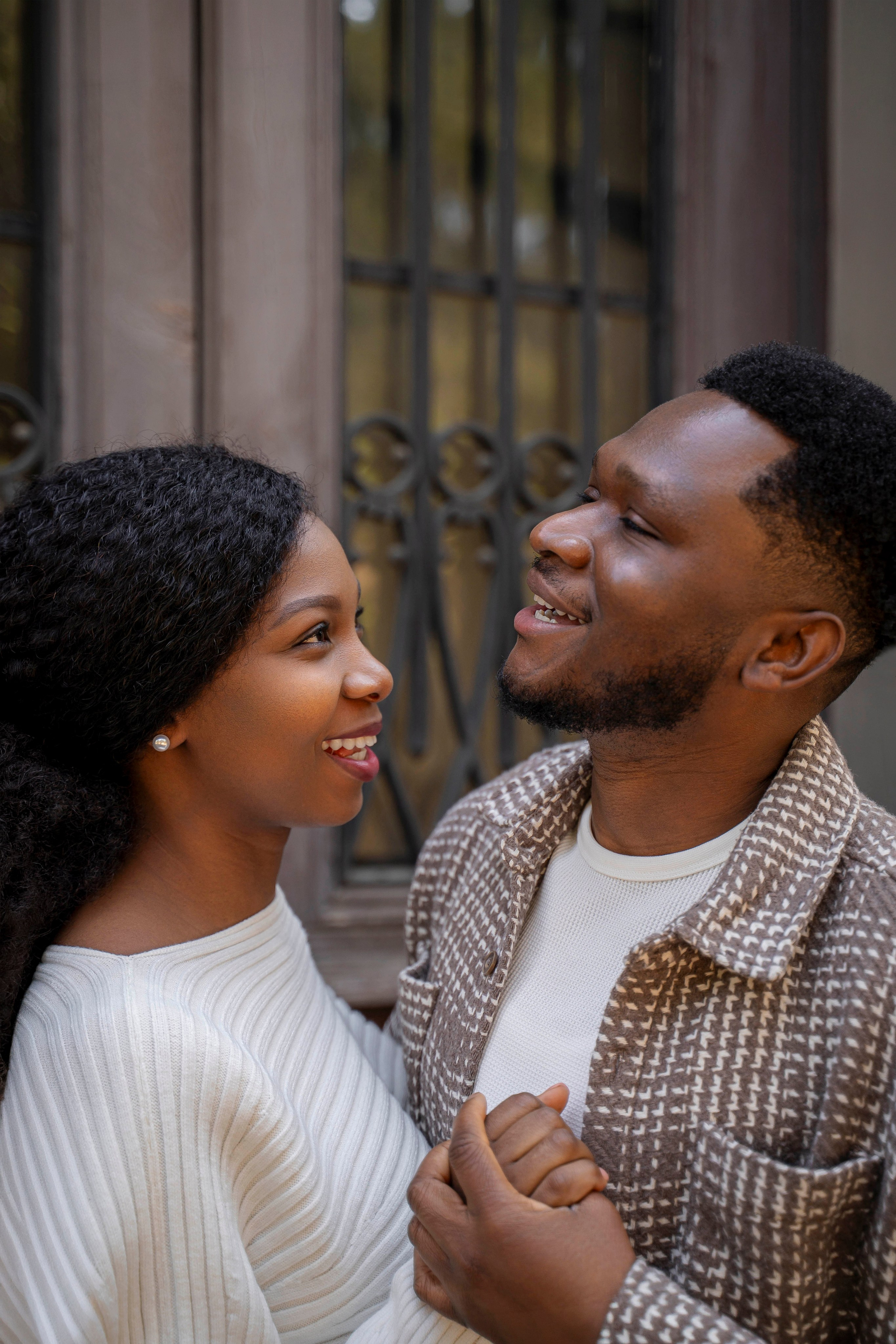 Mexico City Event & Wedding Photographer — Chapultepec & Polanco Sessions. Fotógrafa Profesional de Bodas y Eventos en Ciudad de México. Ekaterina Frolova photography