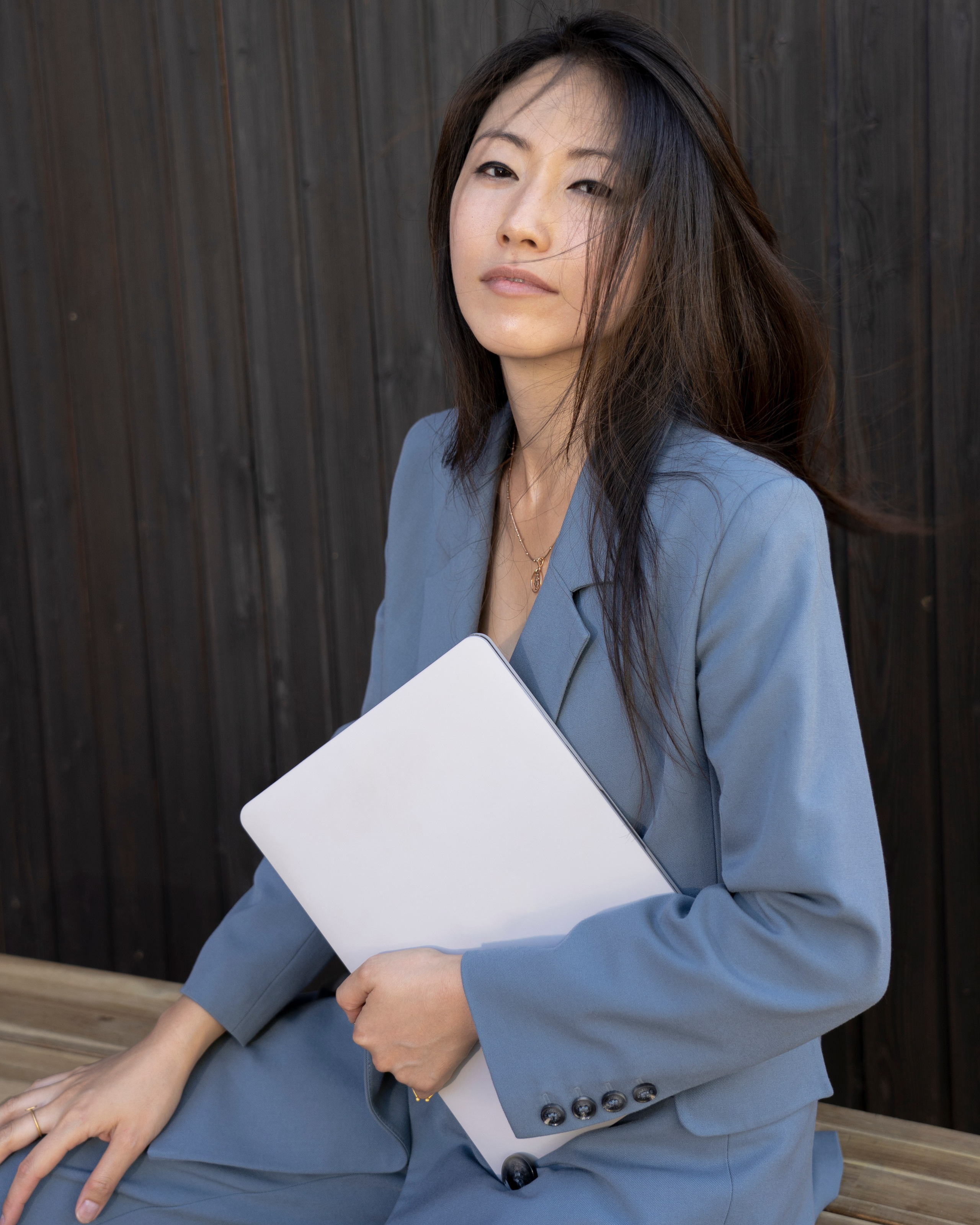 Ksu Em. Photographe Suisse Tatiana Lyzhina