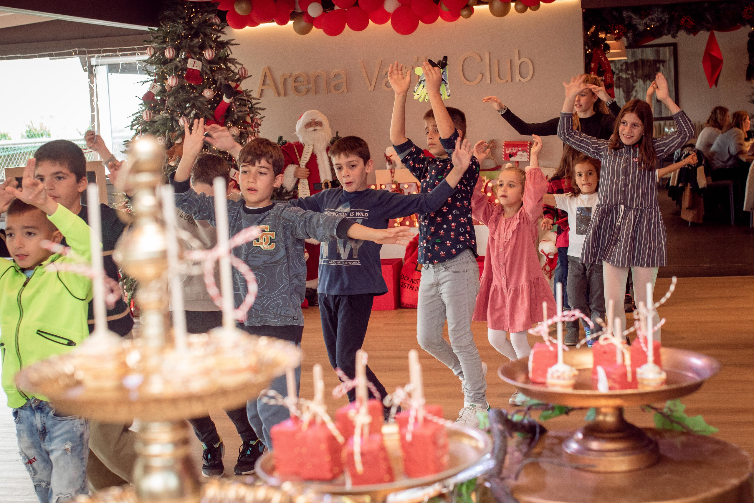 Harry Potter Birthday Party. Family Photographer in Greece