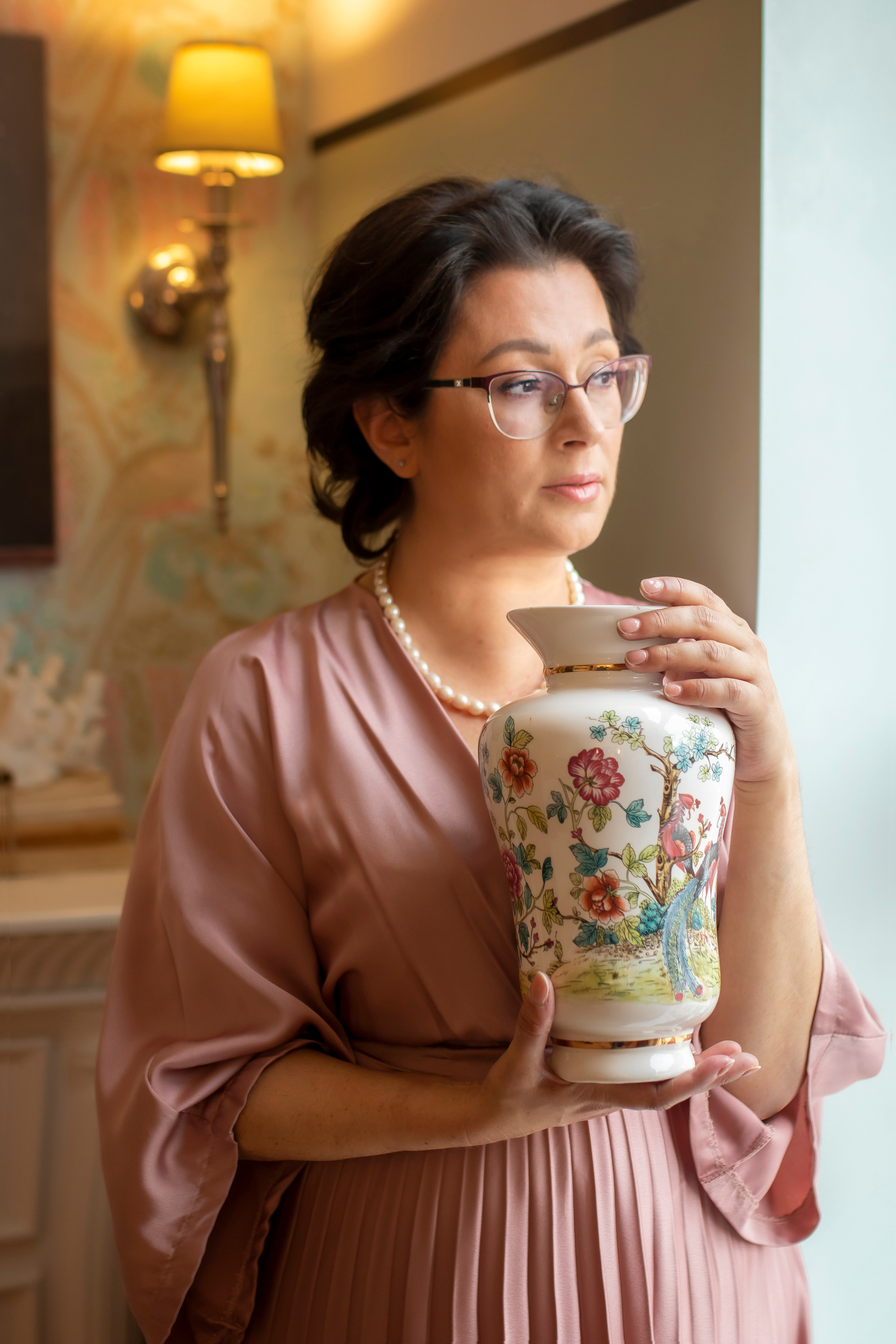 Beautiful Elena. Family Photographer in Greece