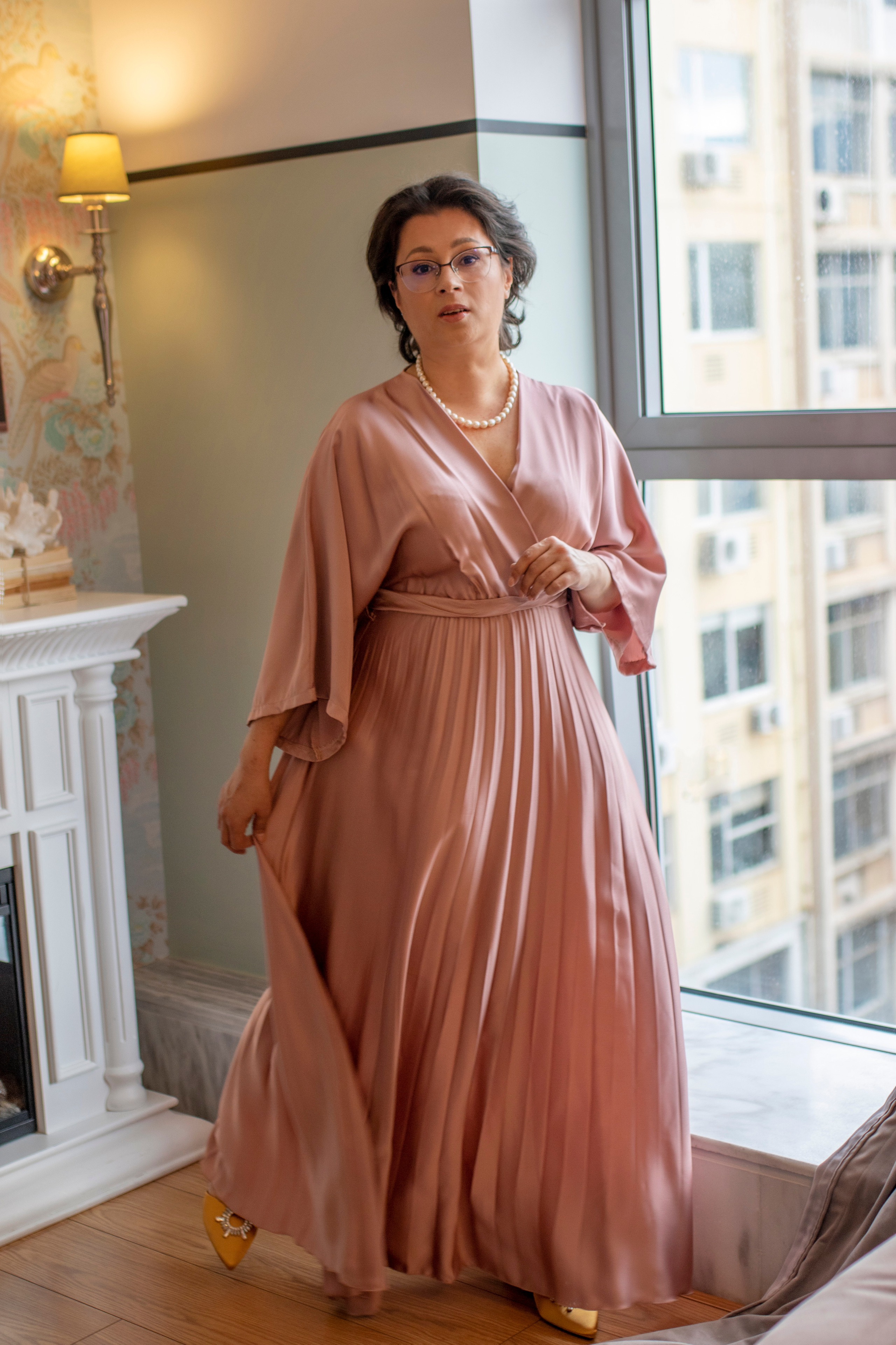 Beautiful Elena. Family Photographer in Greece