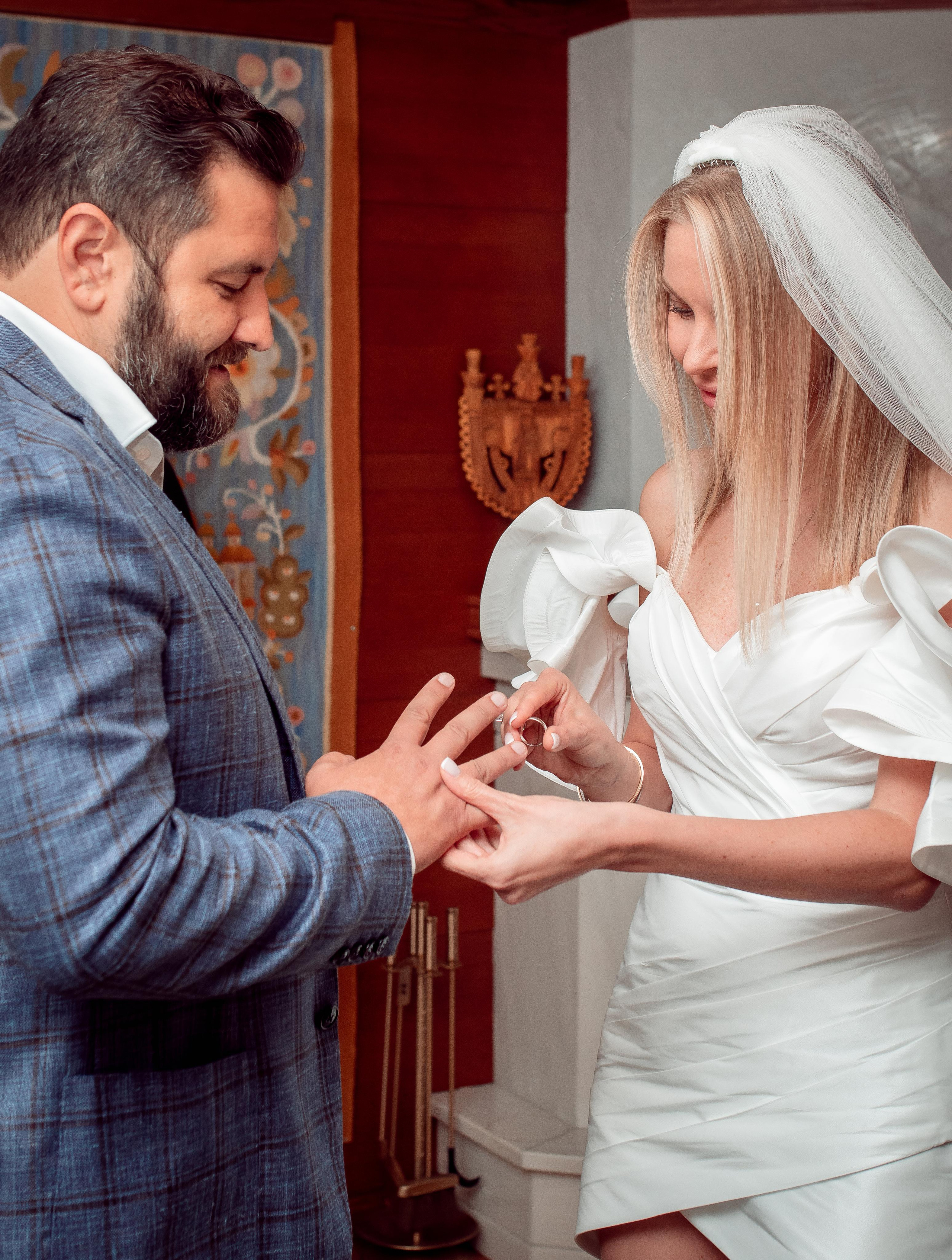 Documentary Wedding Ceremony. Family Photographer in Greece