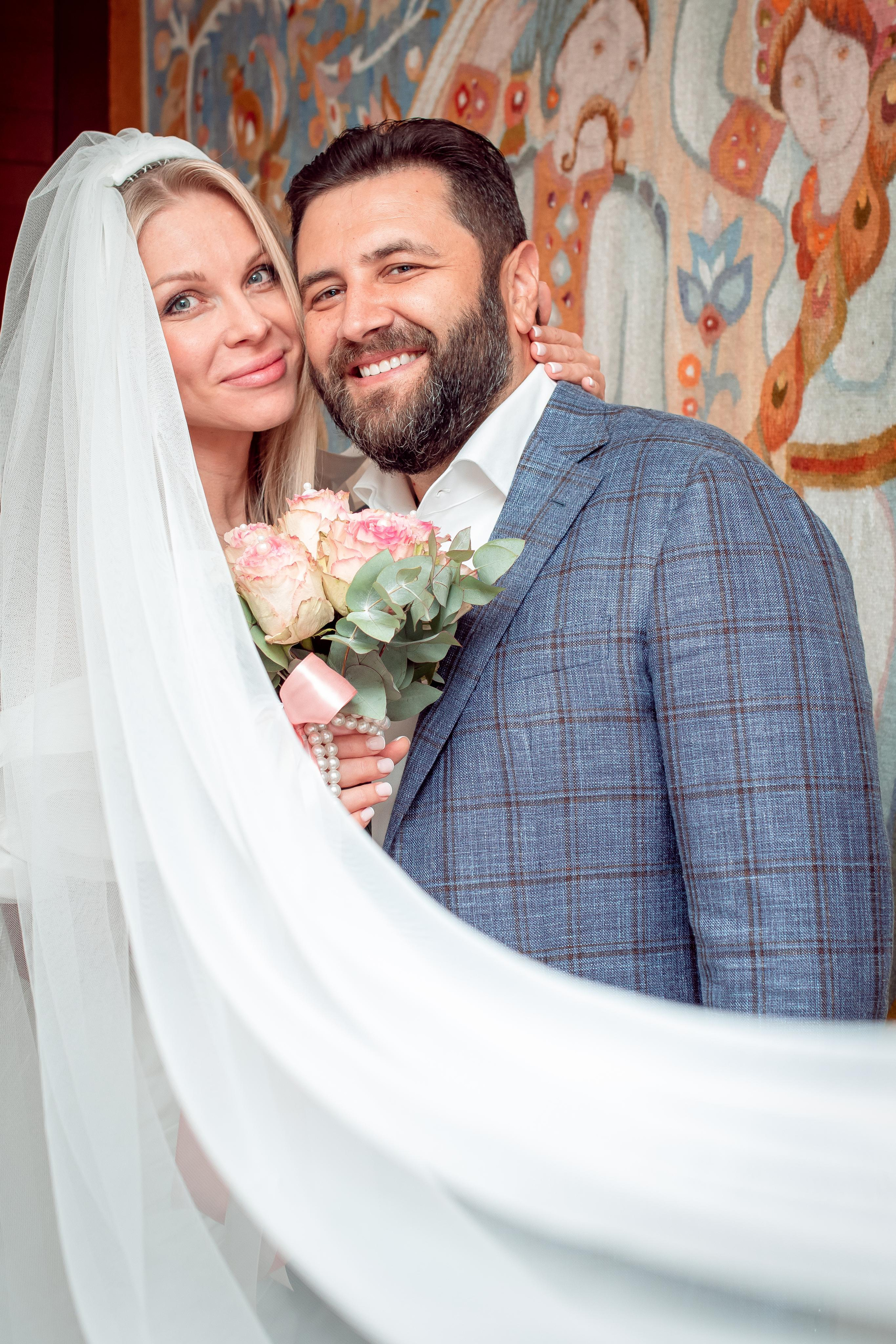 Documentary Wedding Ceremony. Family Photographer in Greece