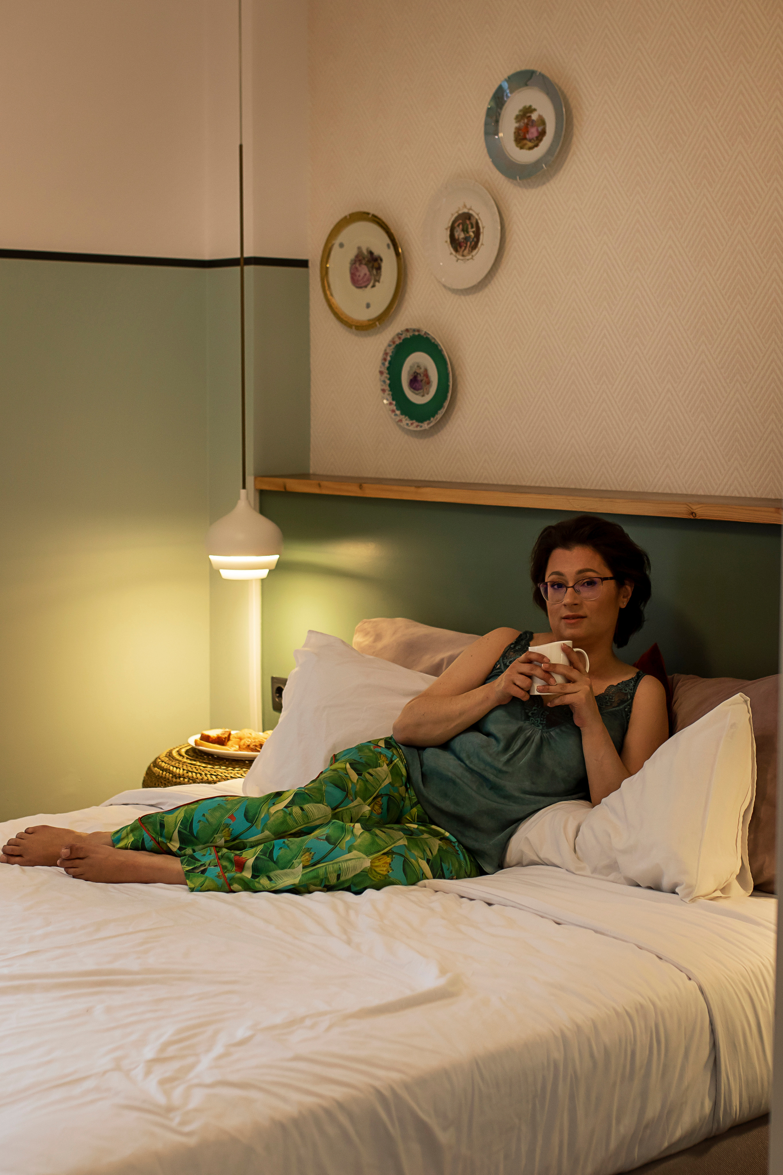 Beautiful Elena. Family Photographer in Greece