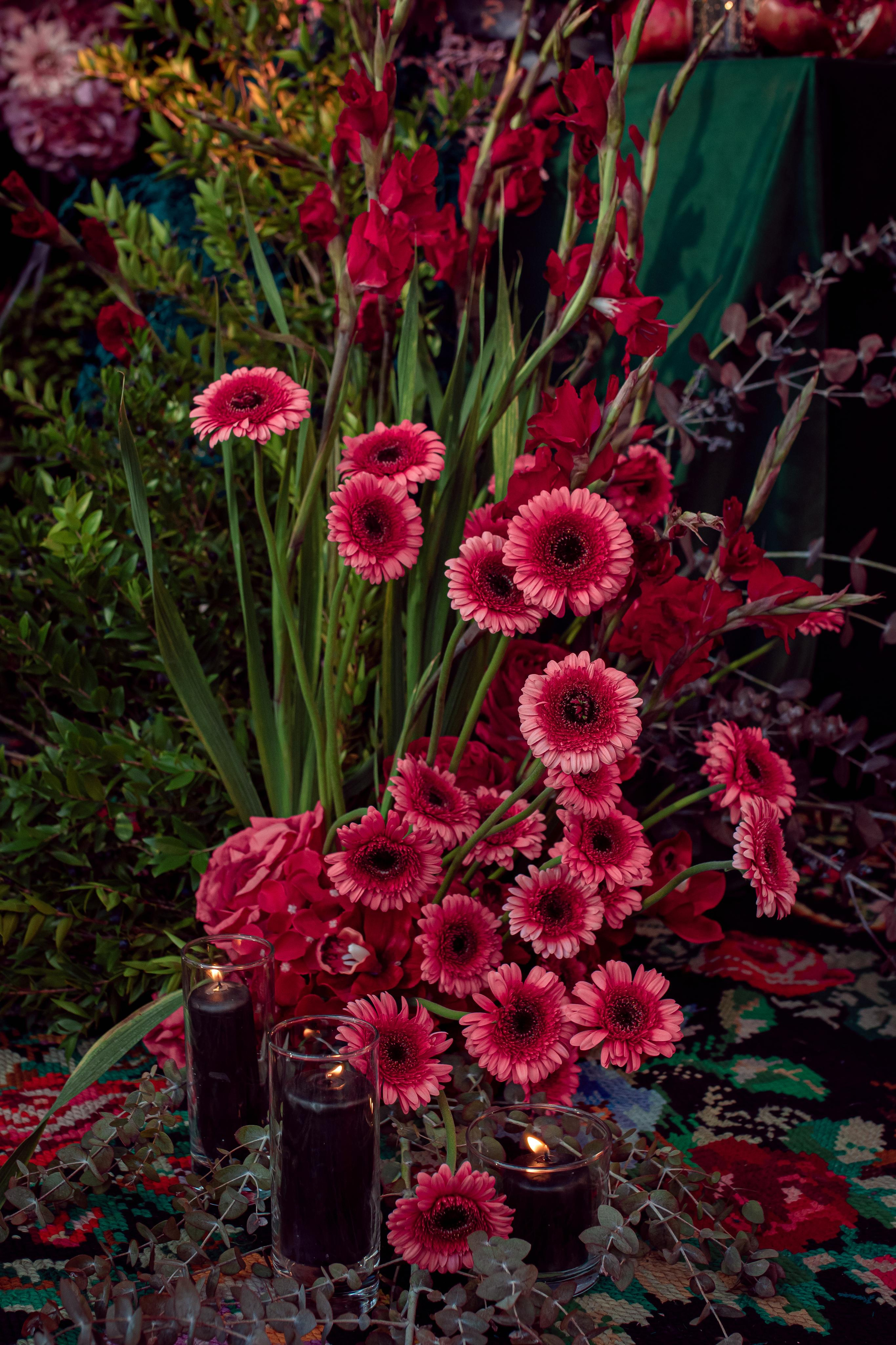 Halloween 2022. Family Photographer in Greece
