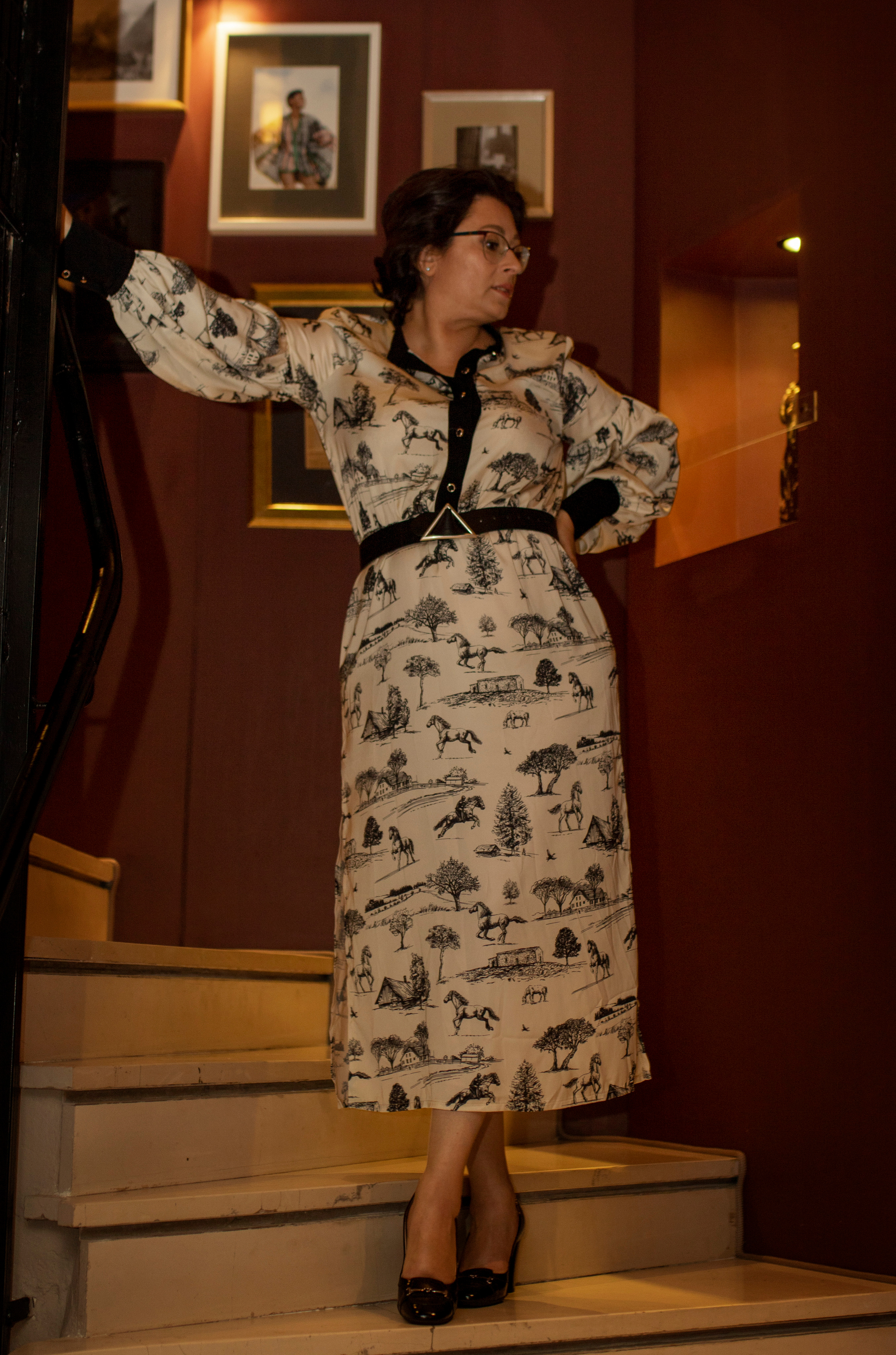 Beautiful Elena. Family Photographer in Greece