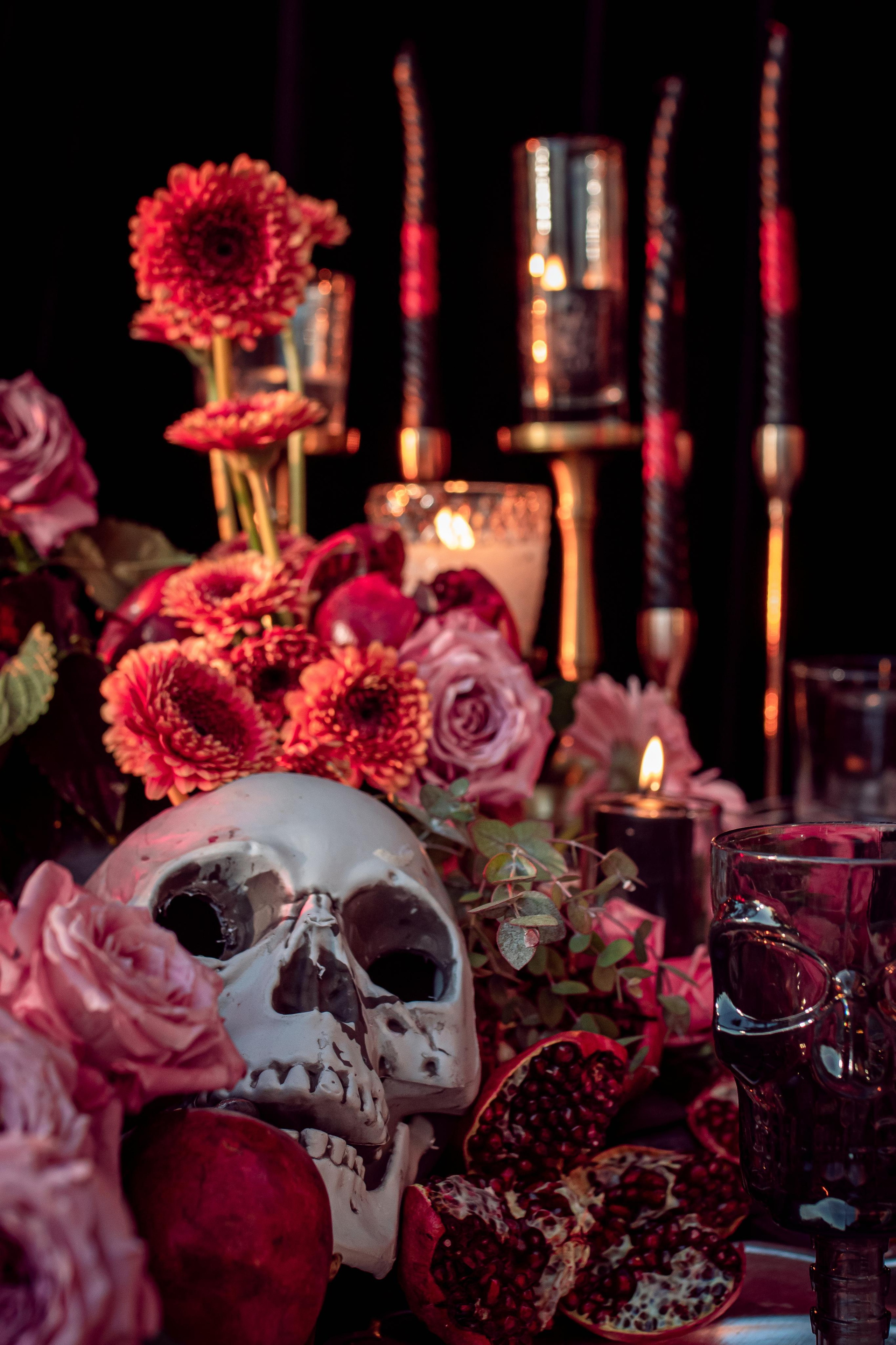 Halloween 2022. Family Photographer in Greece