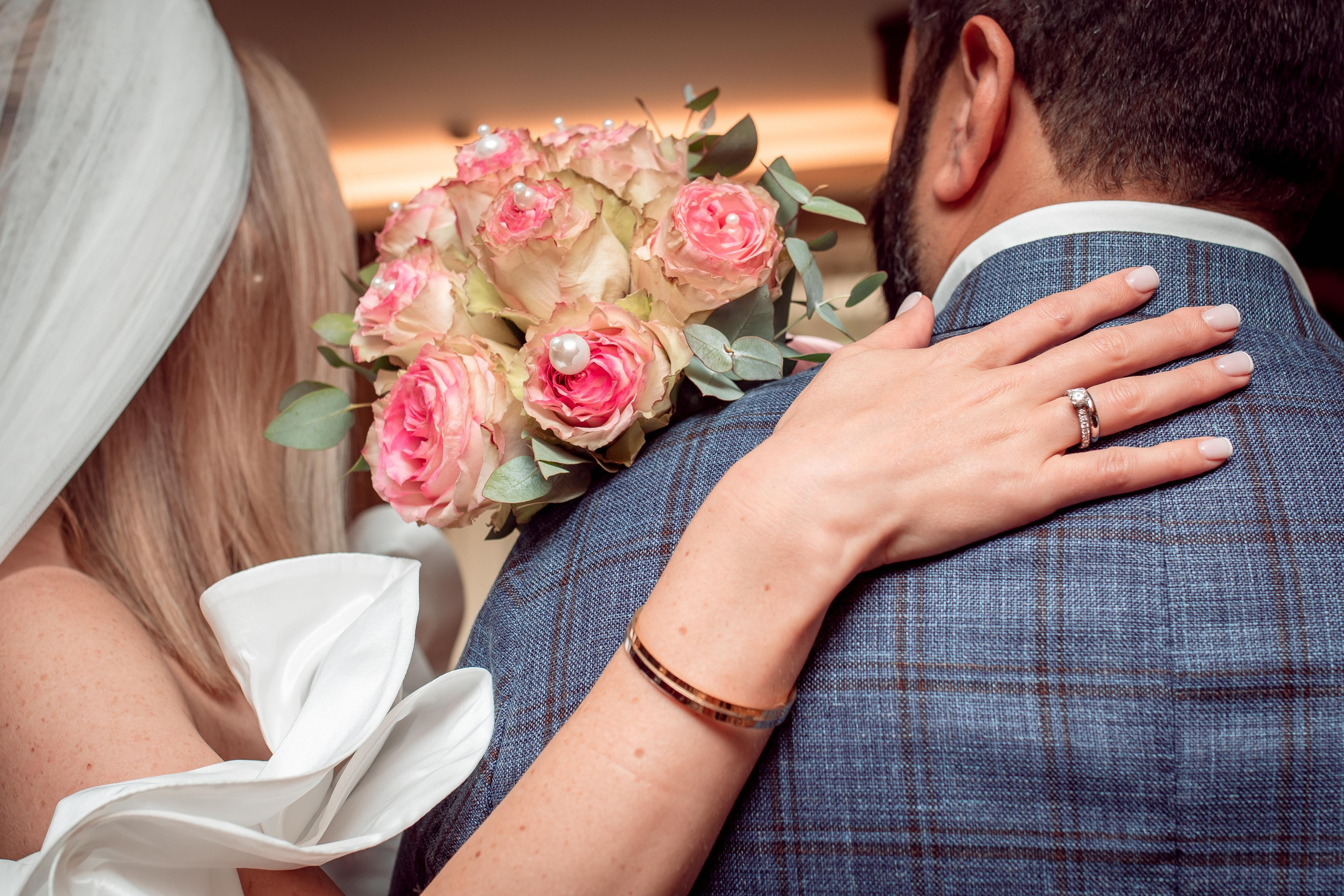 Documentary Wedding Ceremony. Family Photographer in Greece