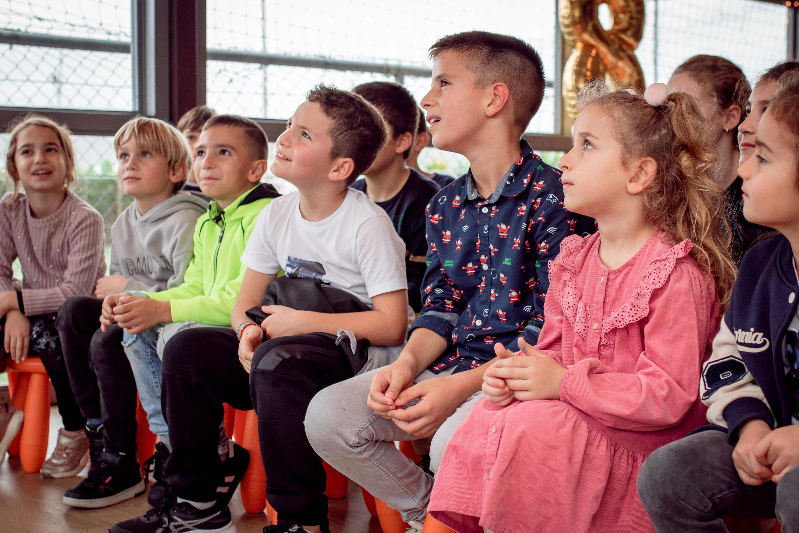 Harry Potter Birthday Party. Family Photographer in Greece