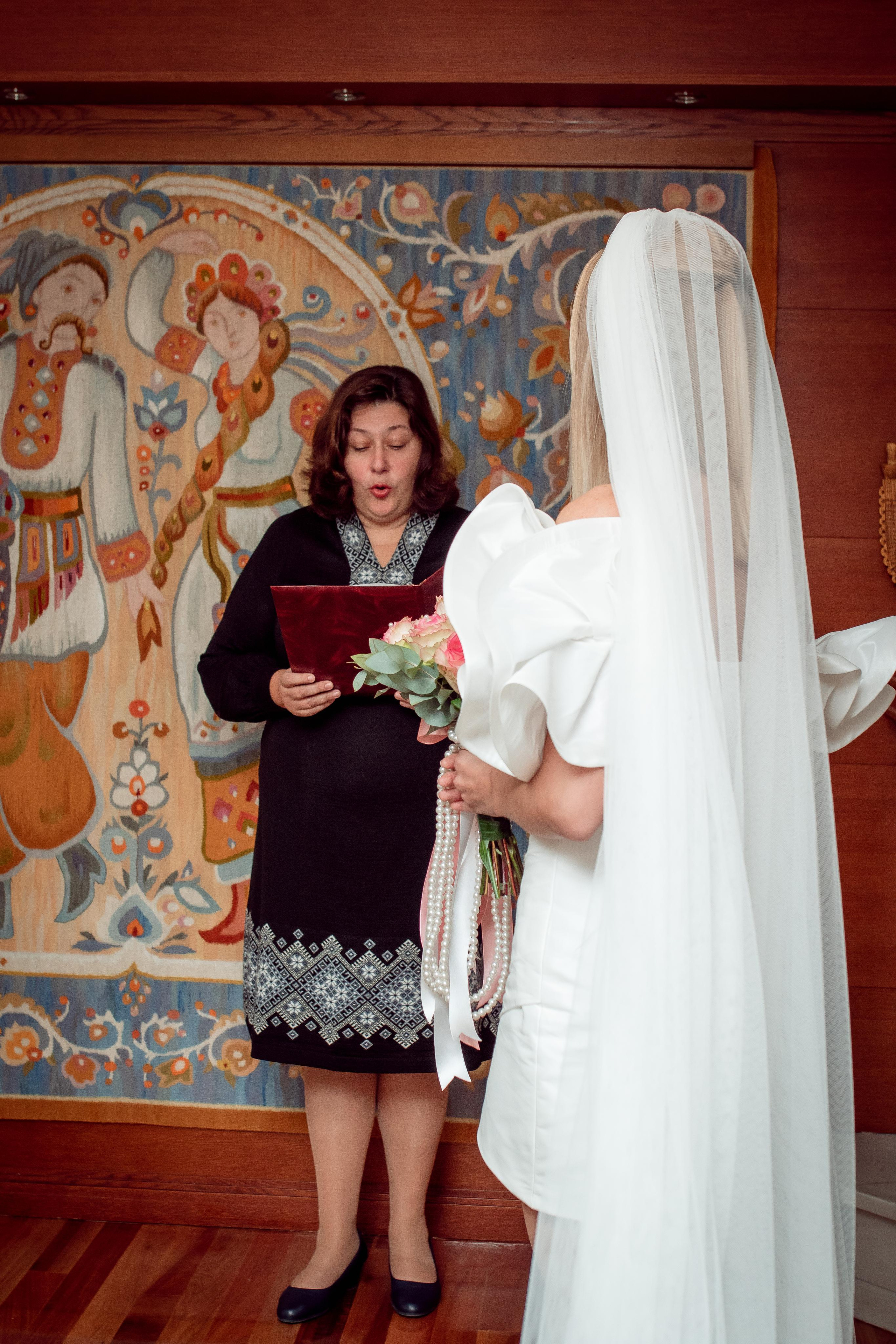 Documentary Wedding Ceremony. Family Photographer in Greece