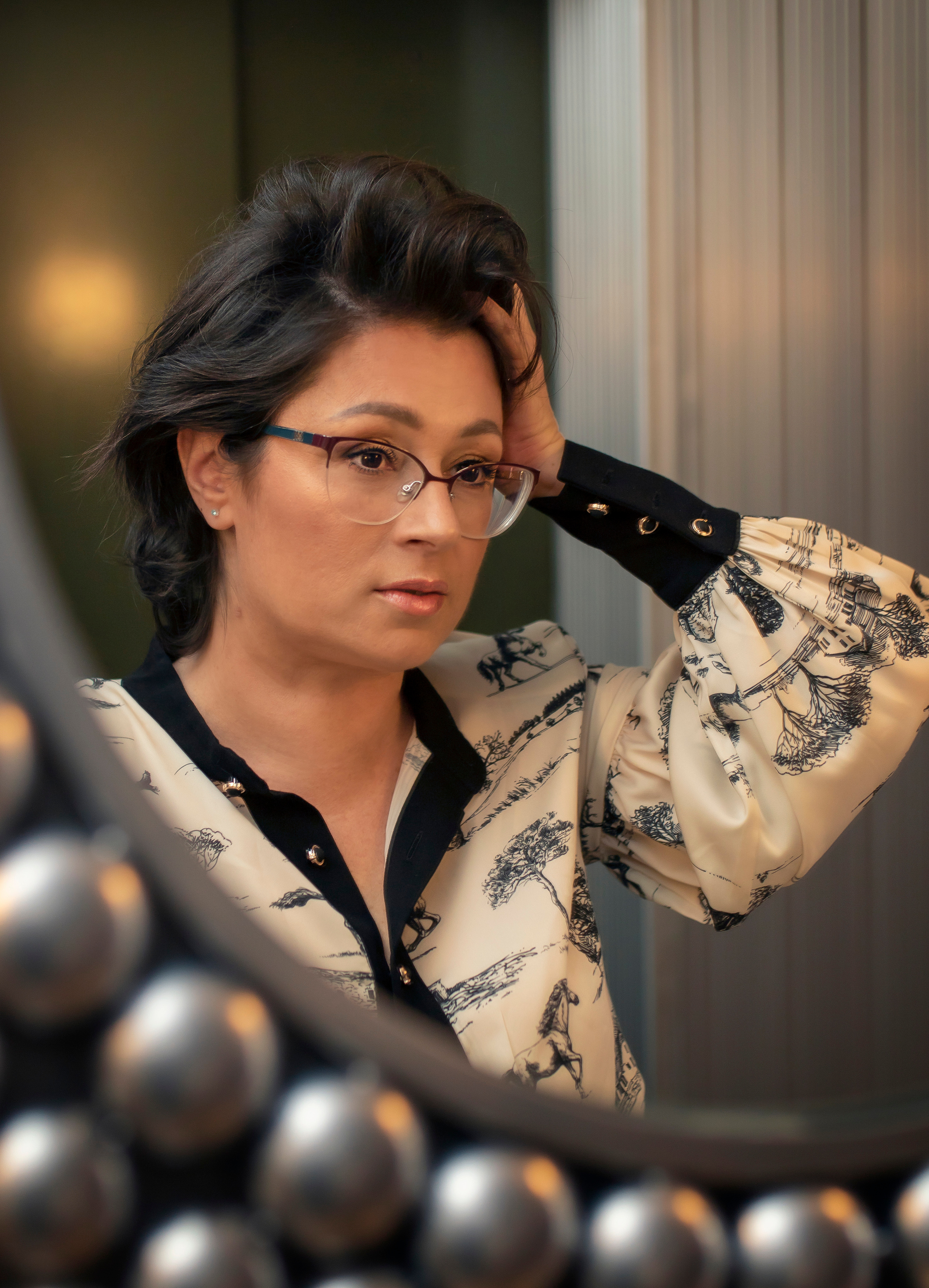 Beautiful Elena. Family Photographer in Greece