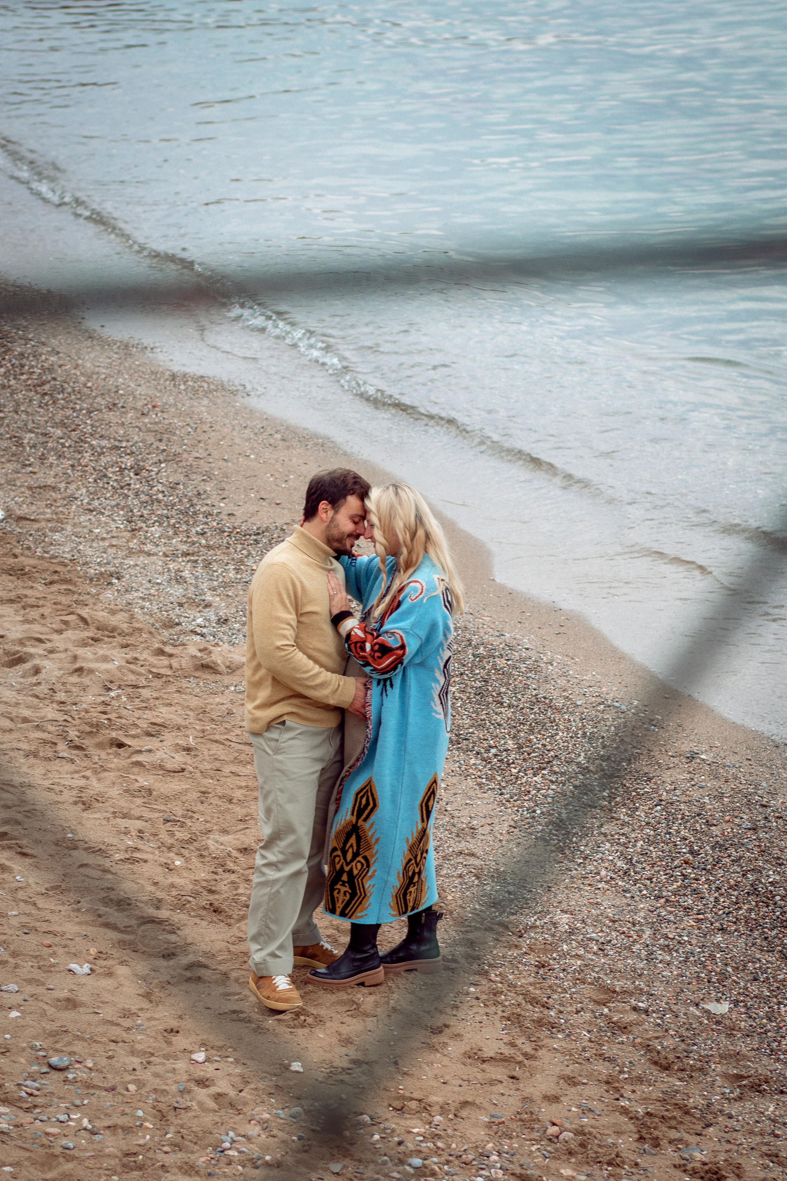 Anna’s Maternity Session. Family Photographer in Greece