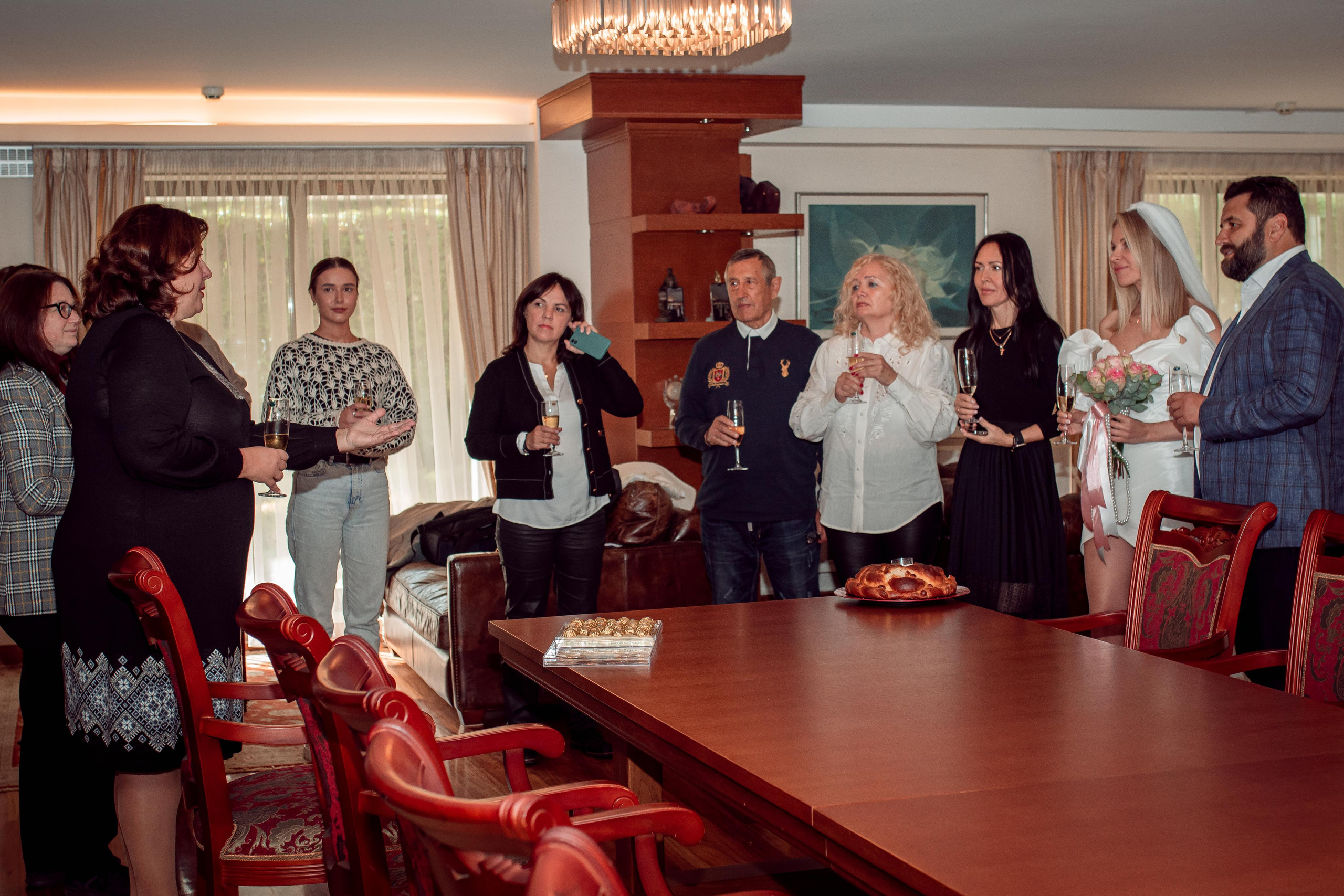 Documentary Wedding Ceremony. Family Photographer in Greece