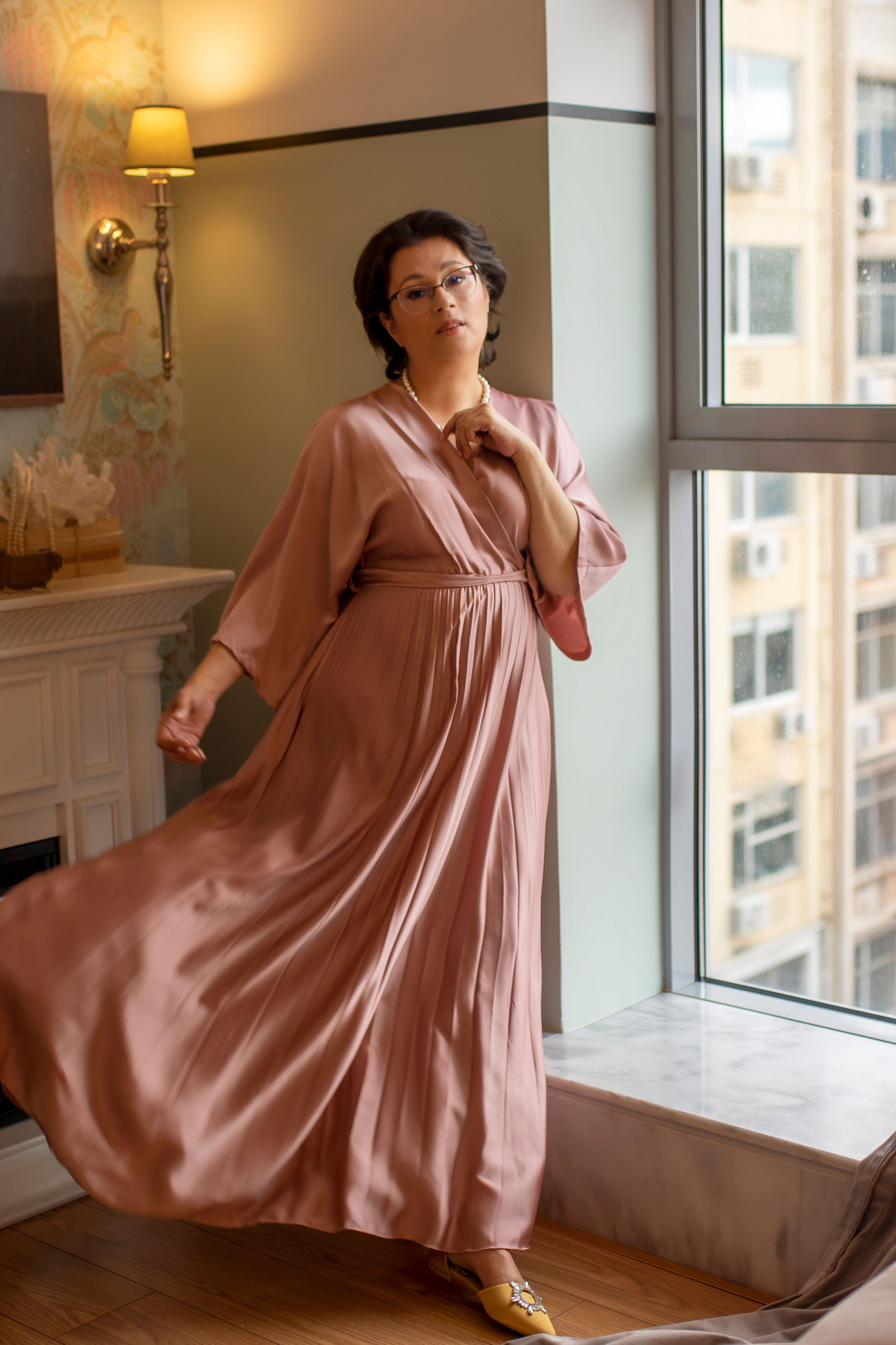 Beautiful Elena. Family Photographer in Greece