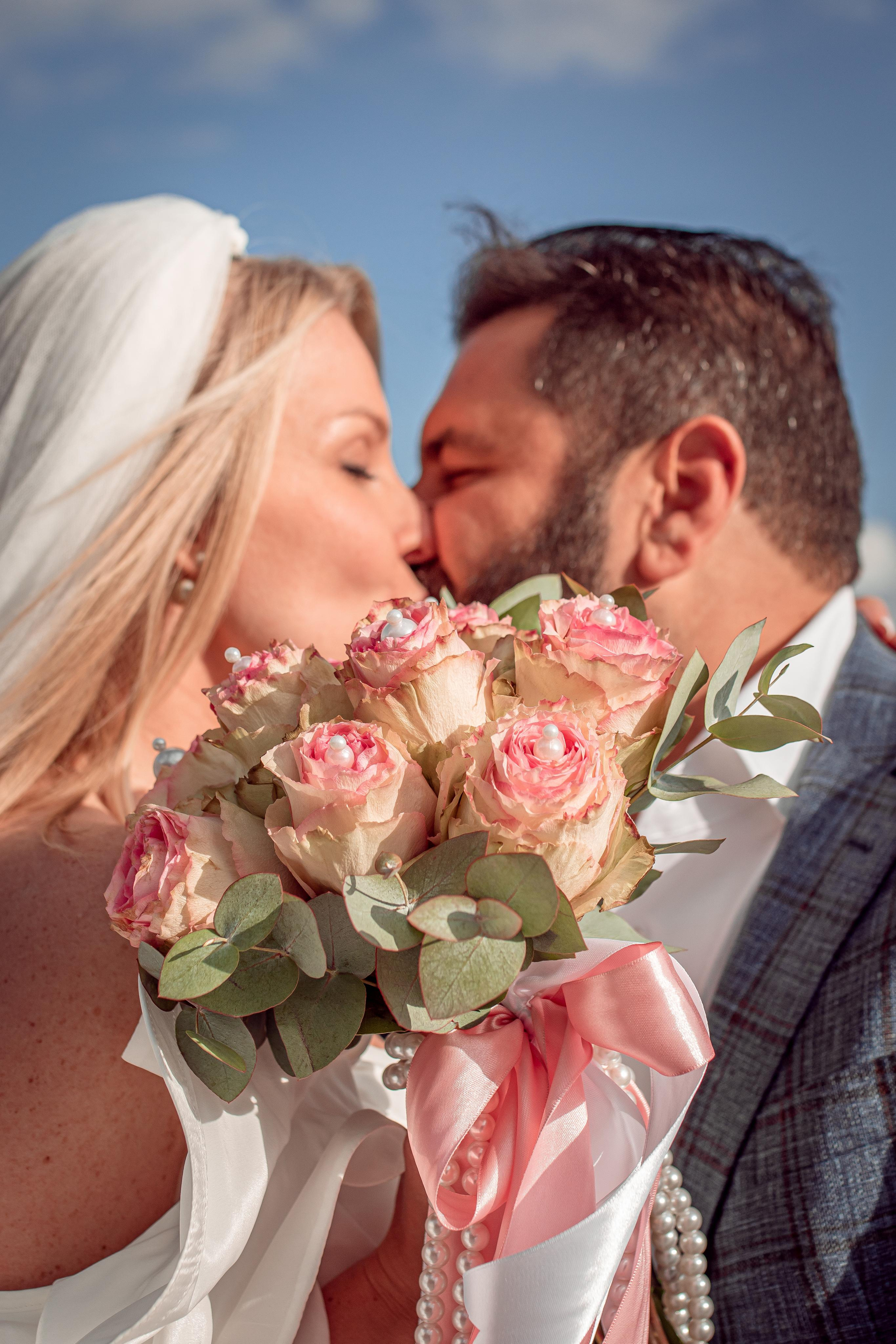 Documentary Wedding Ceremony. Family Photographer in Greece