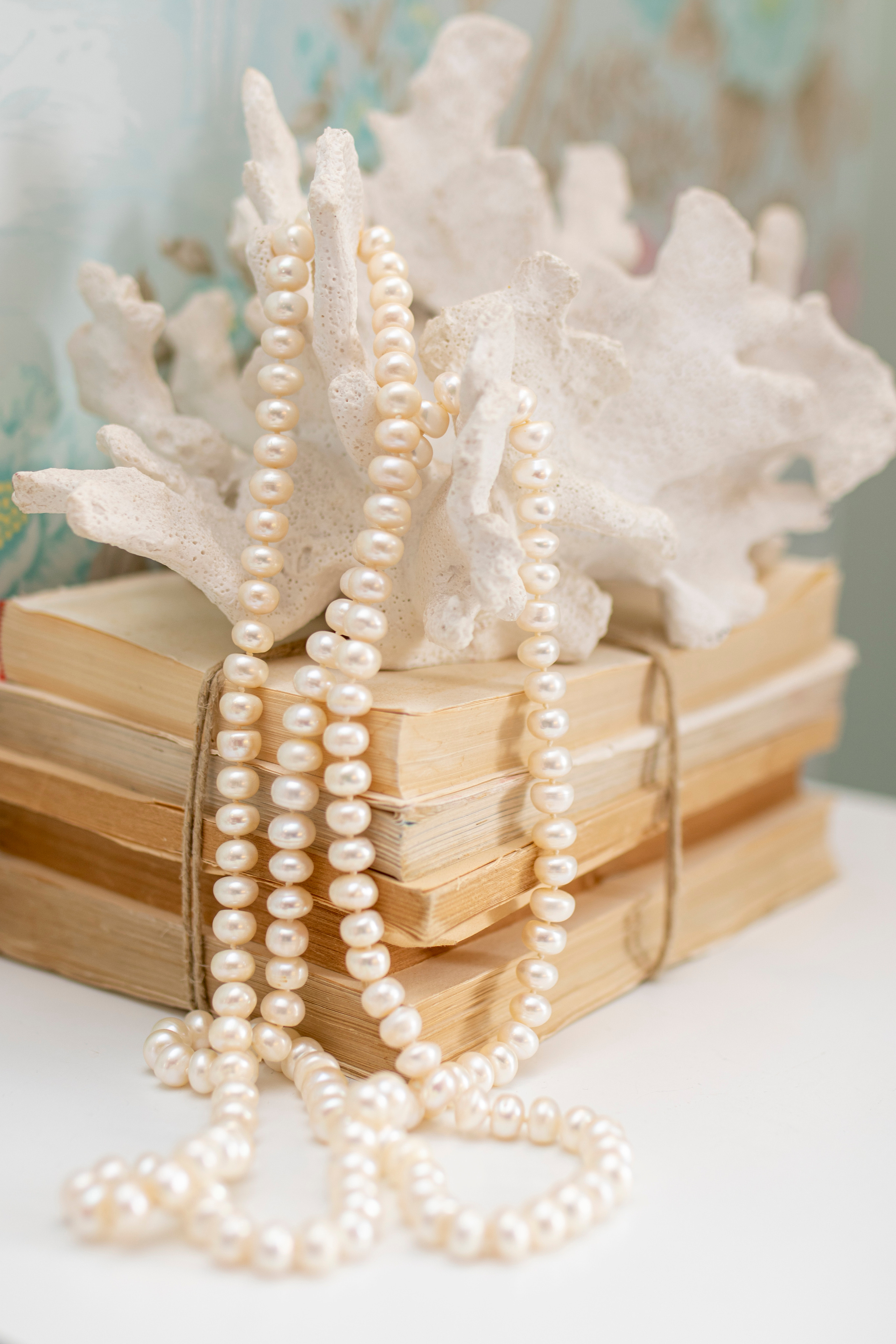 Beautiful Elena. Family Photographer in Greece