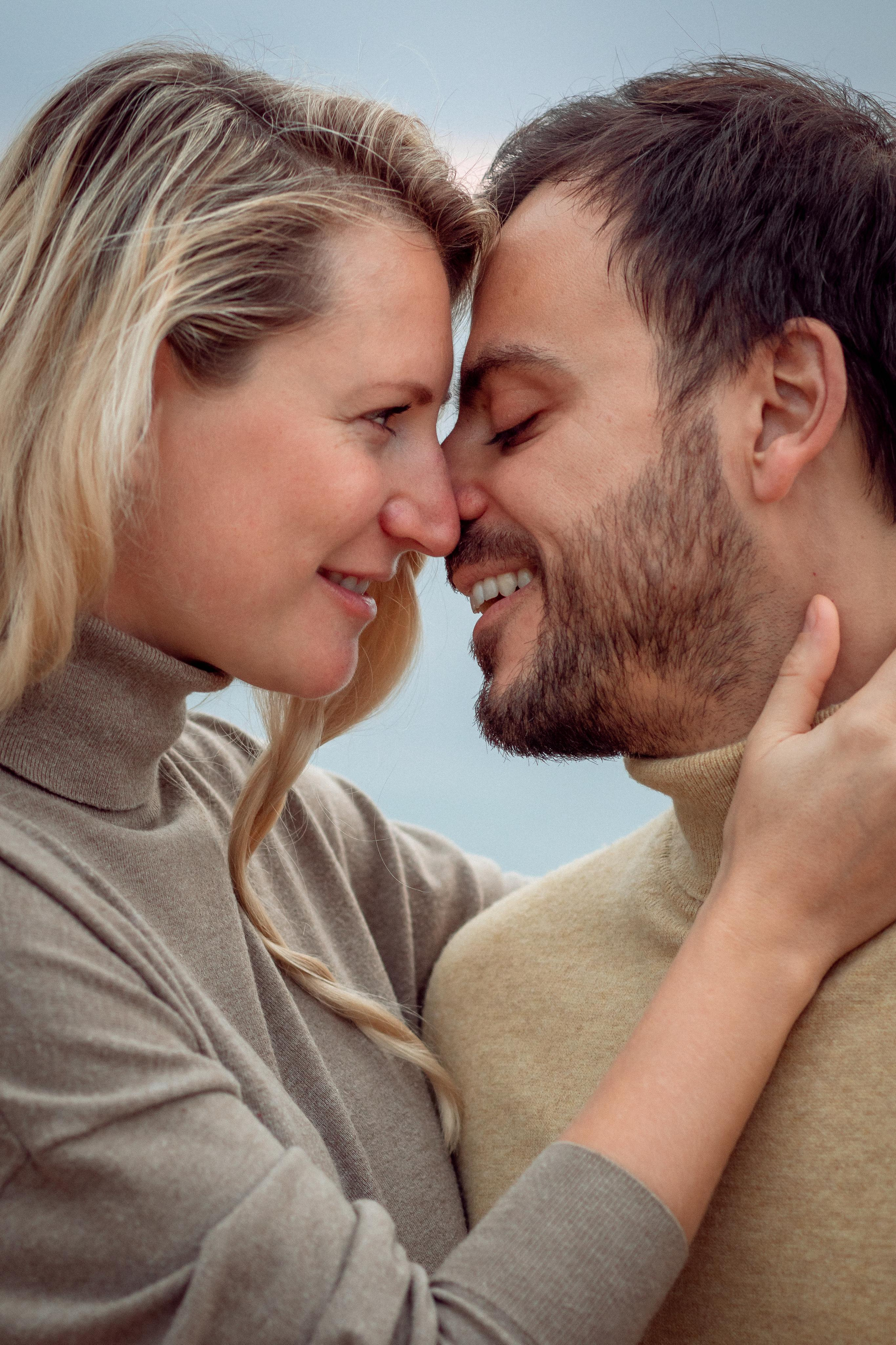 Anna’s Maternity Session. Family Photographer in Greece