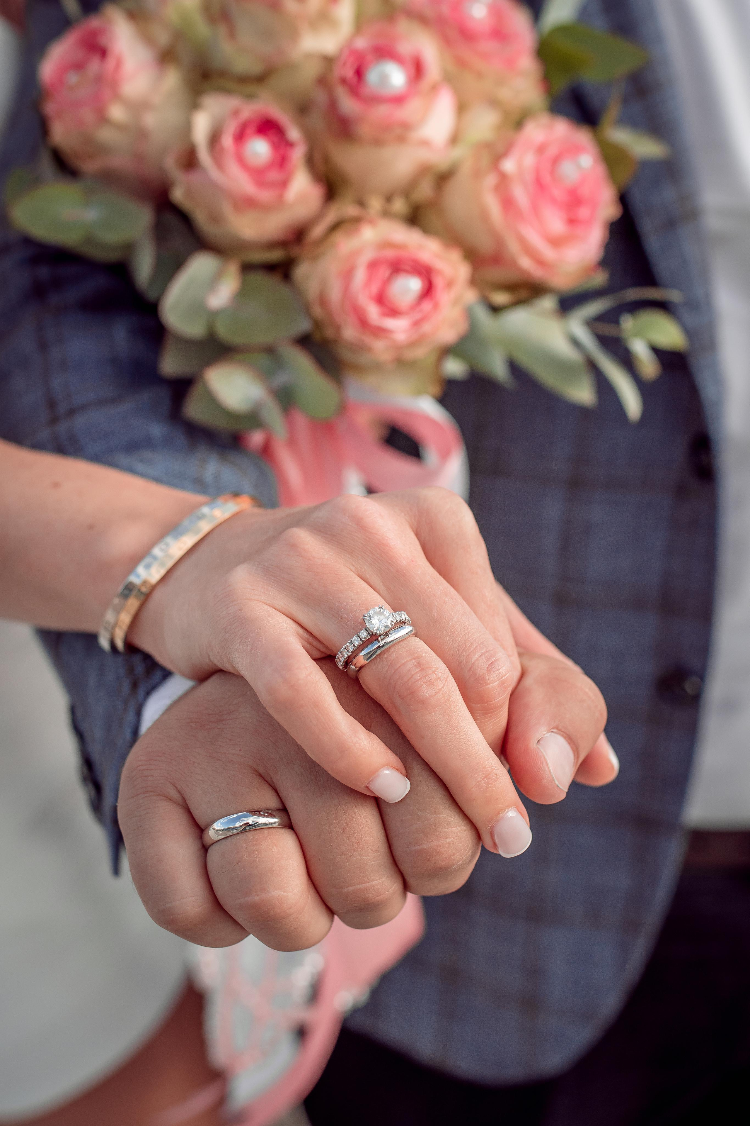 Documentary Wedding Ceremony. Family Photographer in Greece