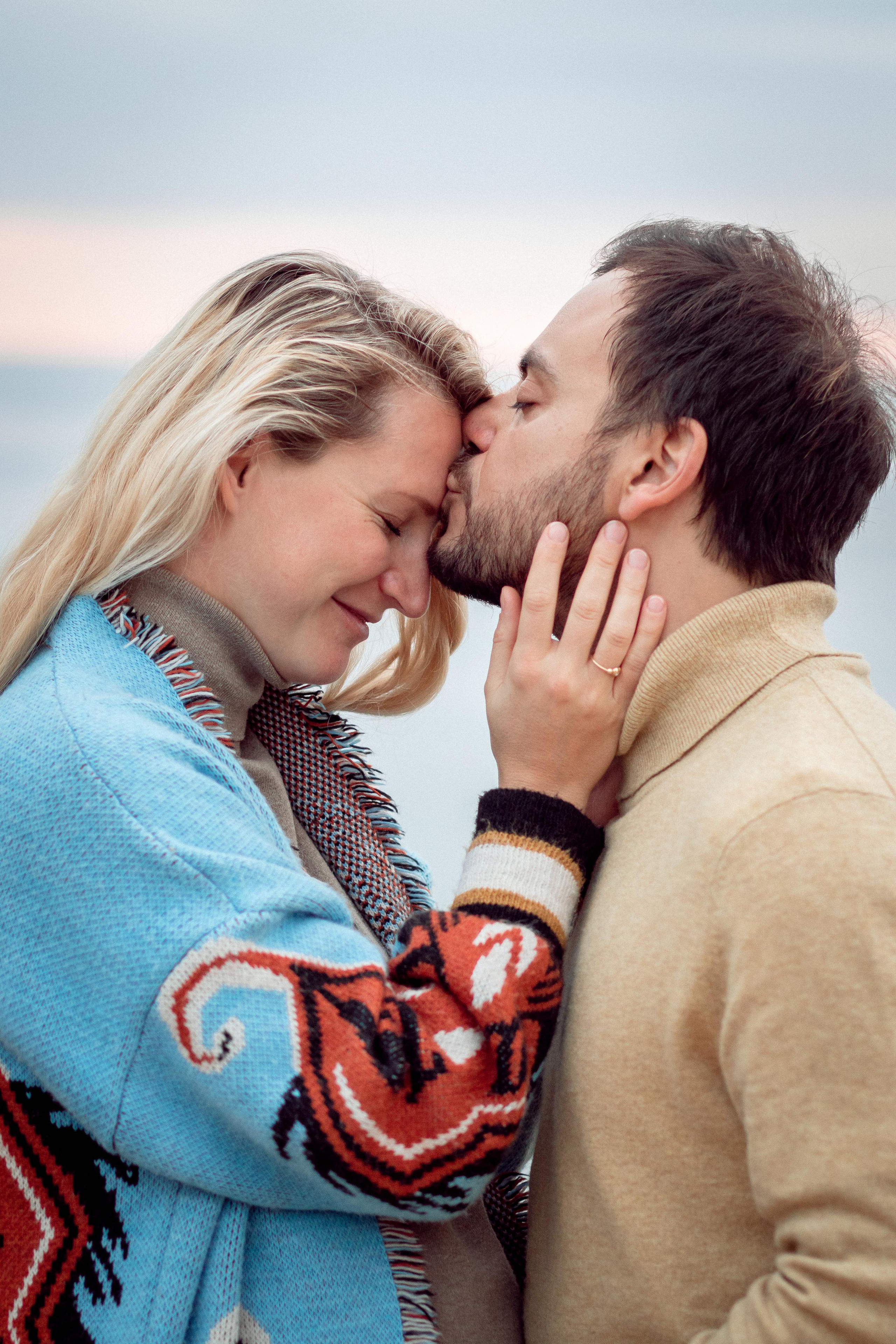 Anna’s Maternity Session. Family Photographer in Greece