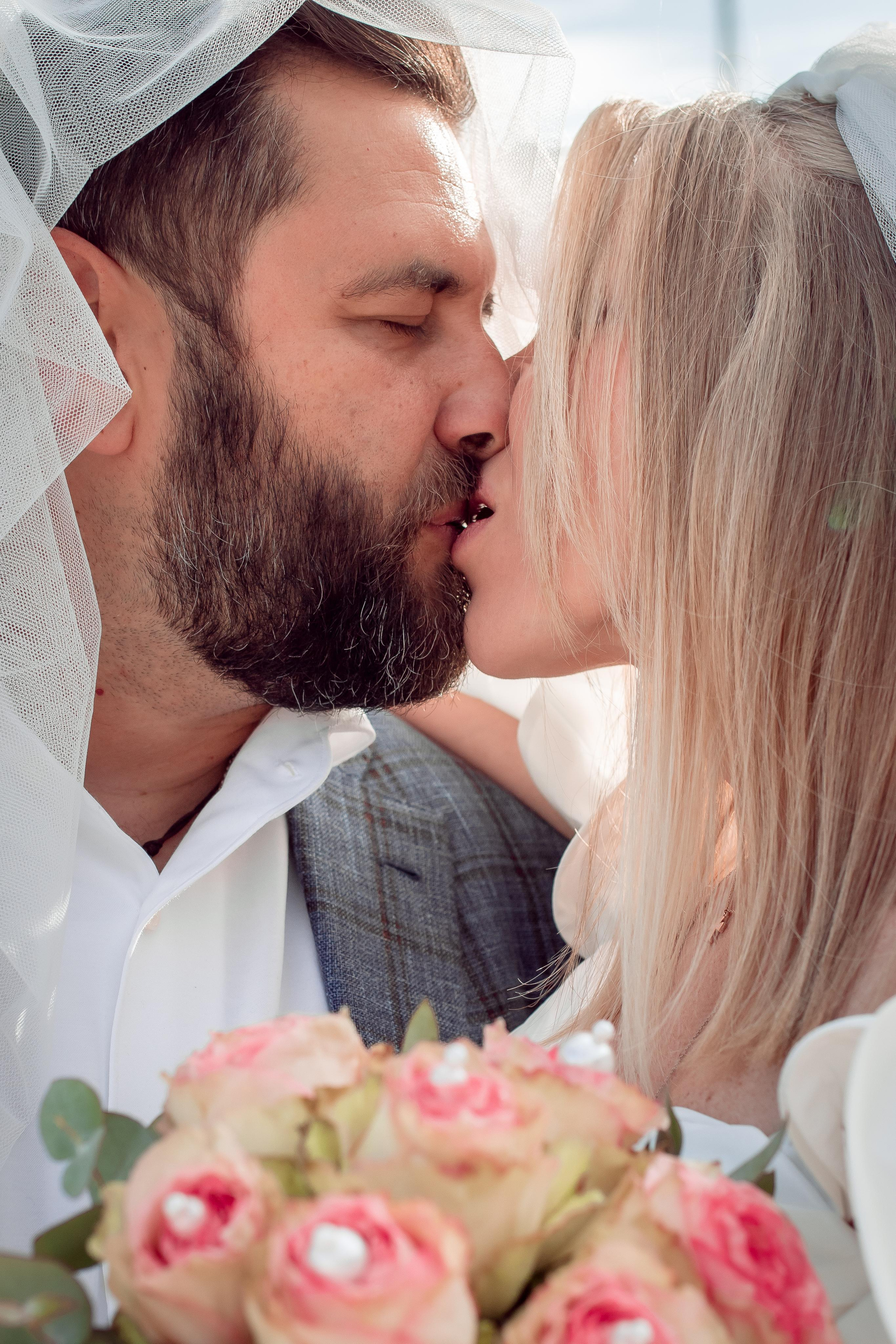 Documentary Wedding Ceremony. Family Photographer in Greece