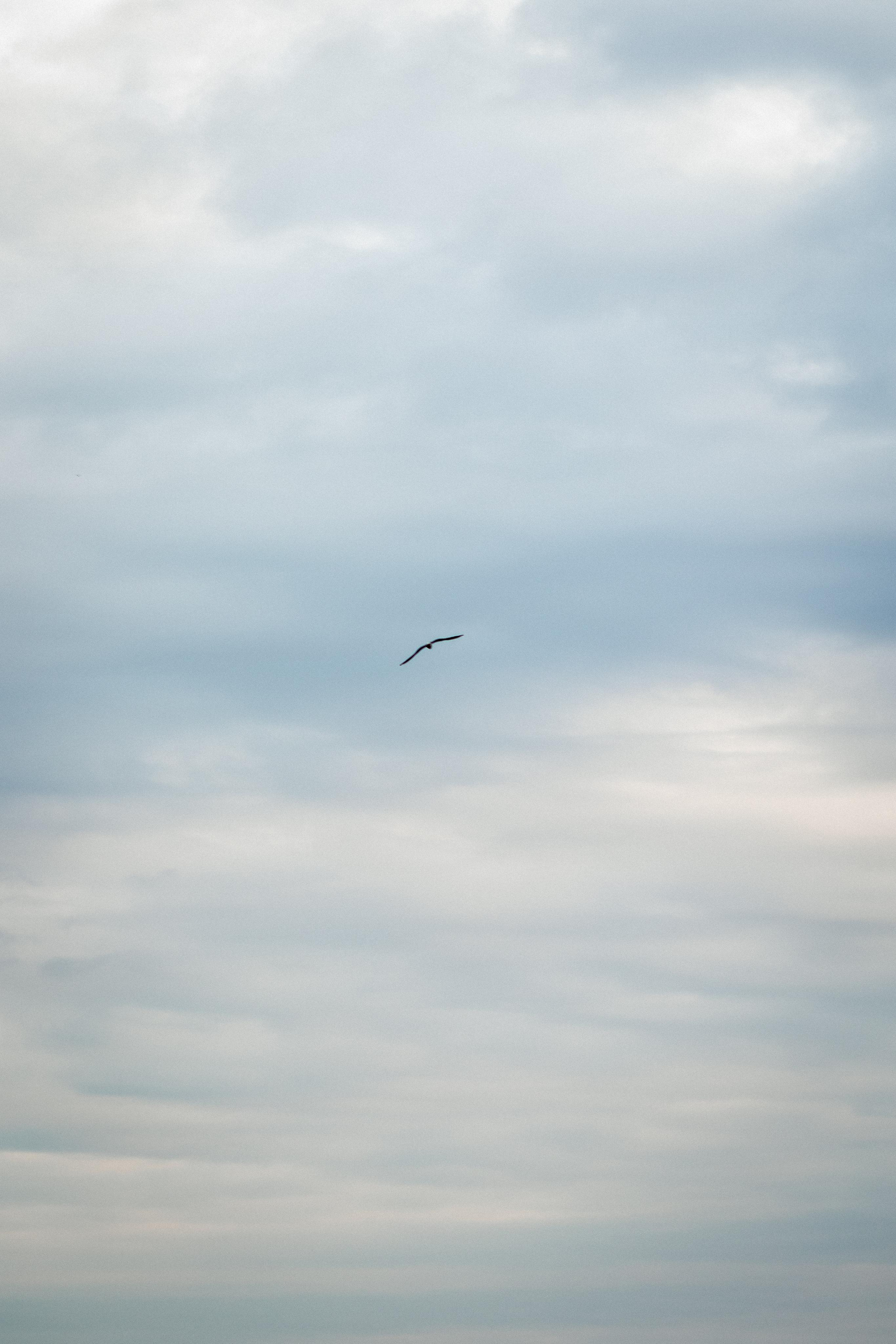 Anna’s Maternity Session. Family Photographer in Greece