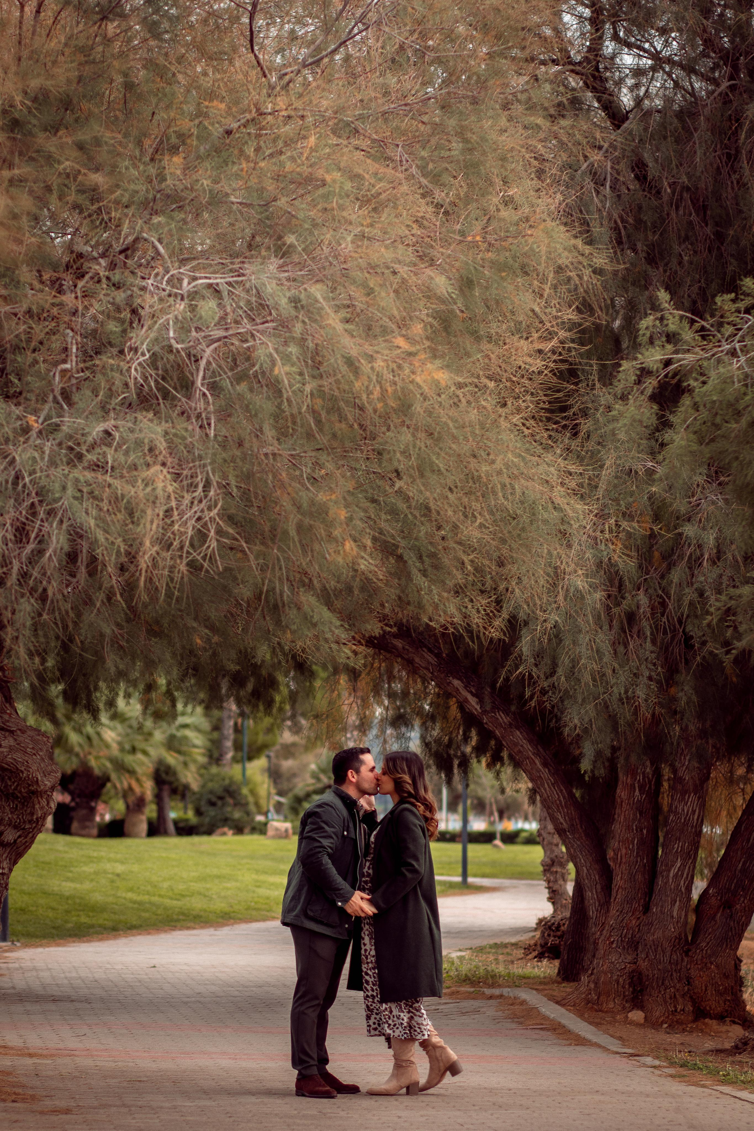 Ginet’s Maternity Session. Family Photographer in Greece