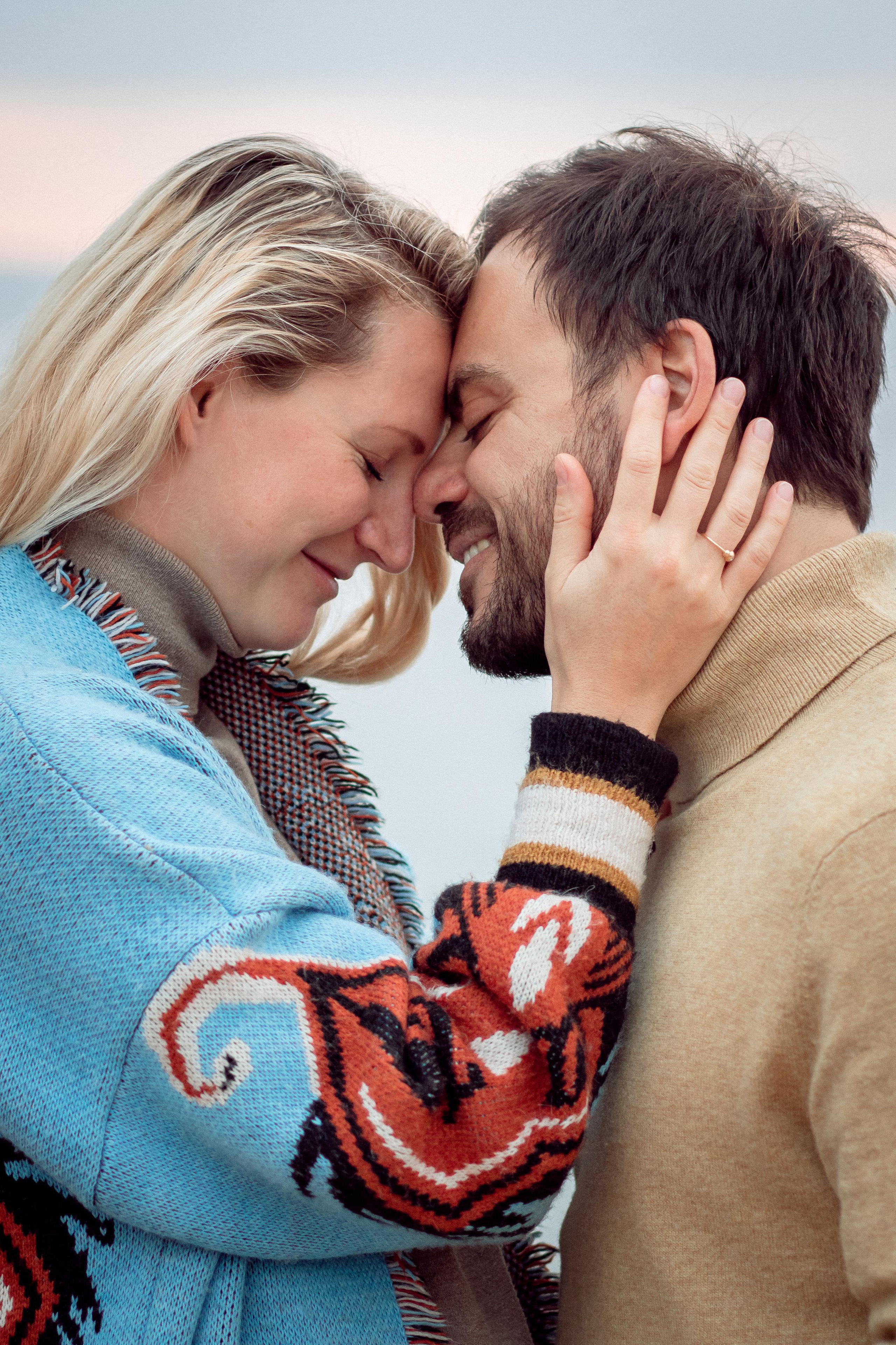 Anna’s Maternity Session. Family Photographer in Greece