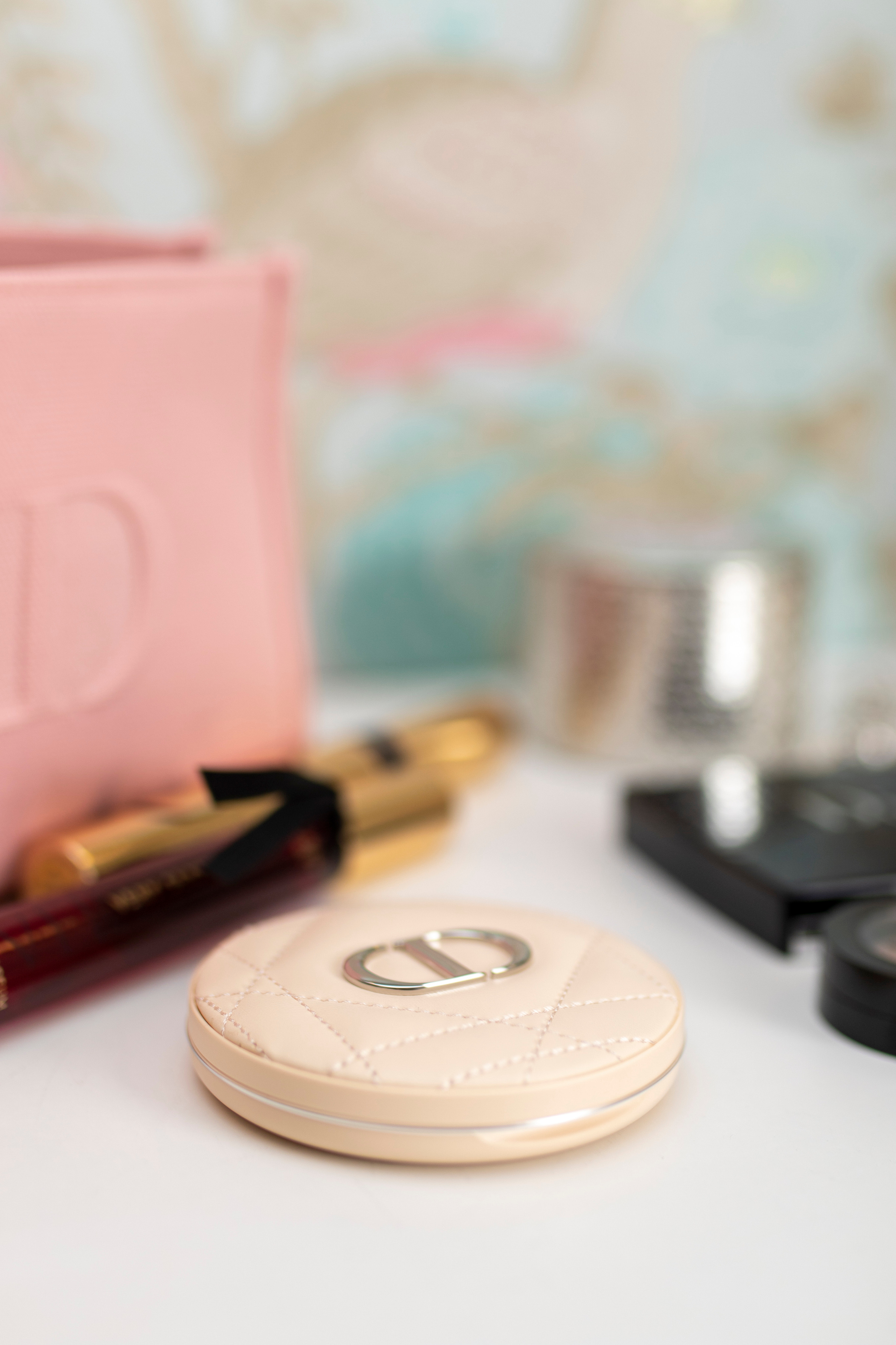 Beautiful Elena. Family Photographer in Greece