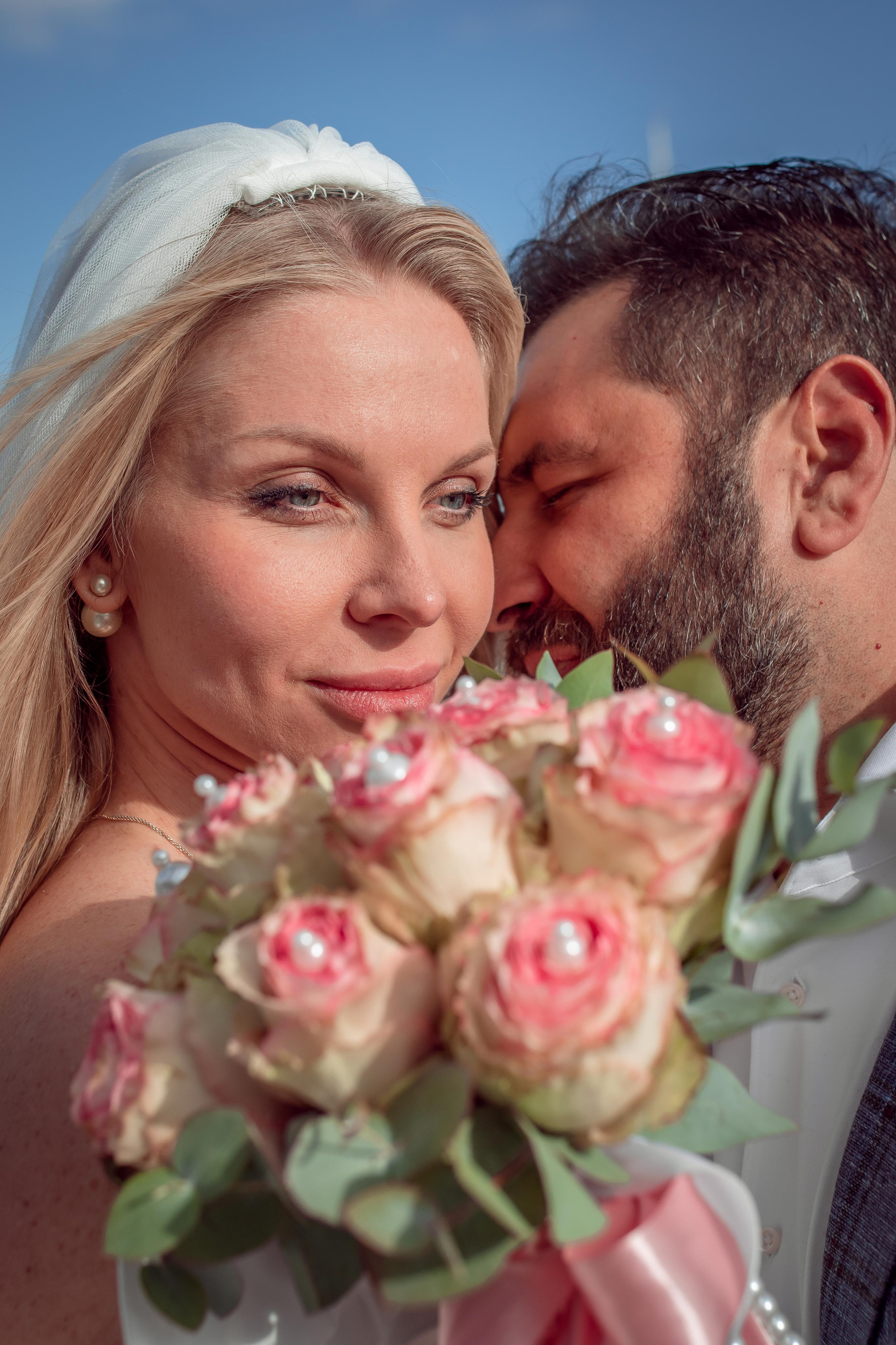 Documentary Wedding Ceremony. Family Photographer in Greece